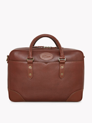 rm williams briefcase