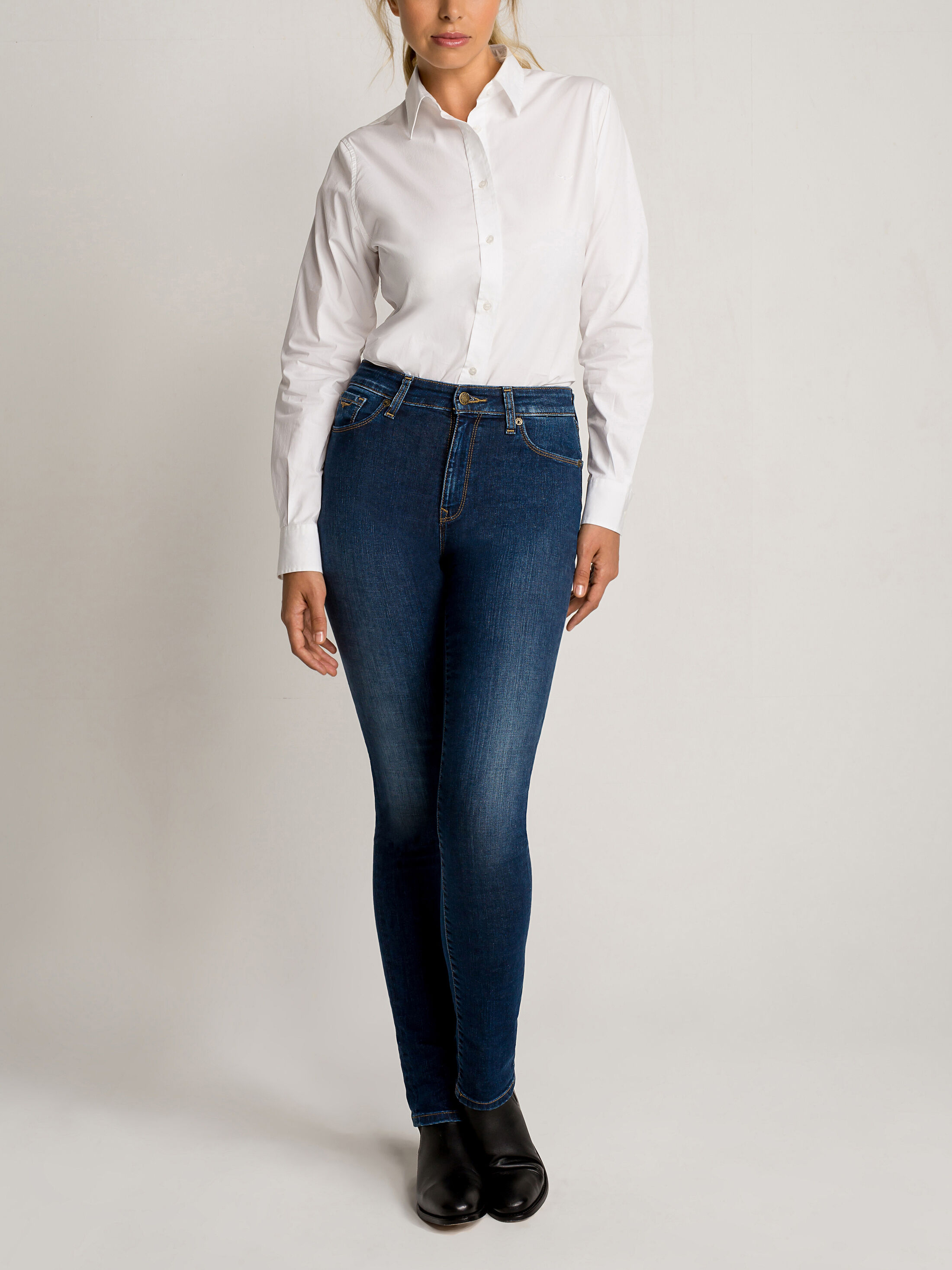 rmw womens jeans