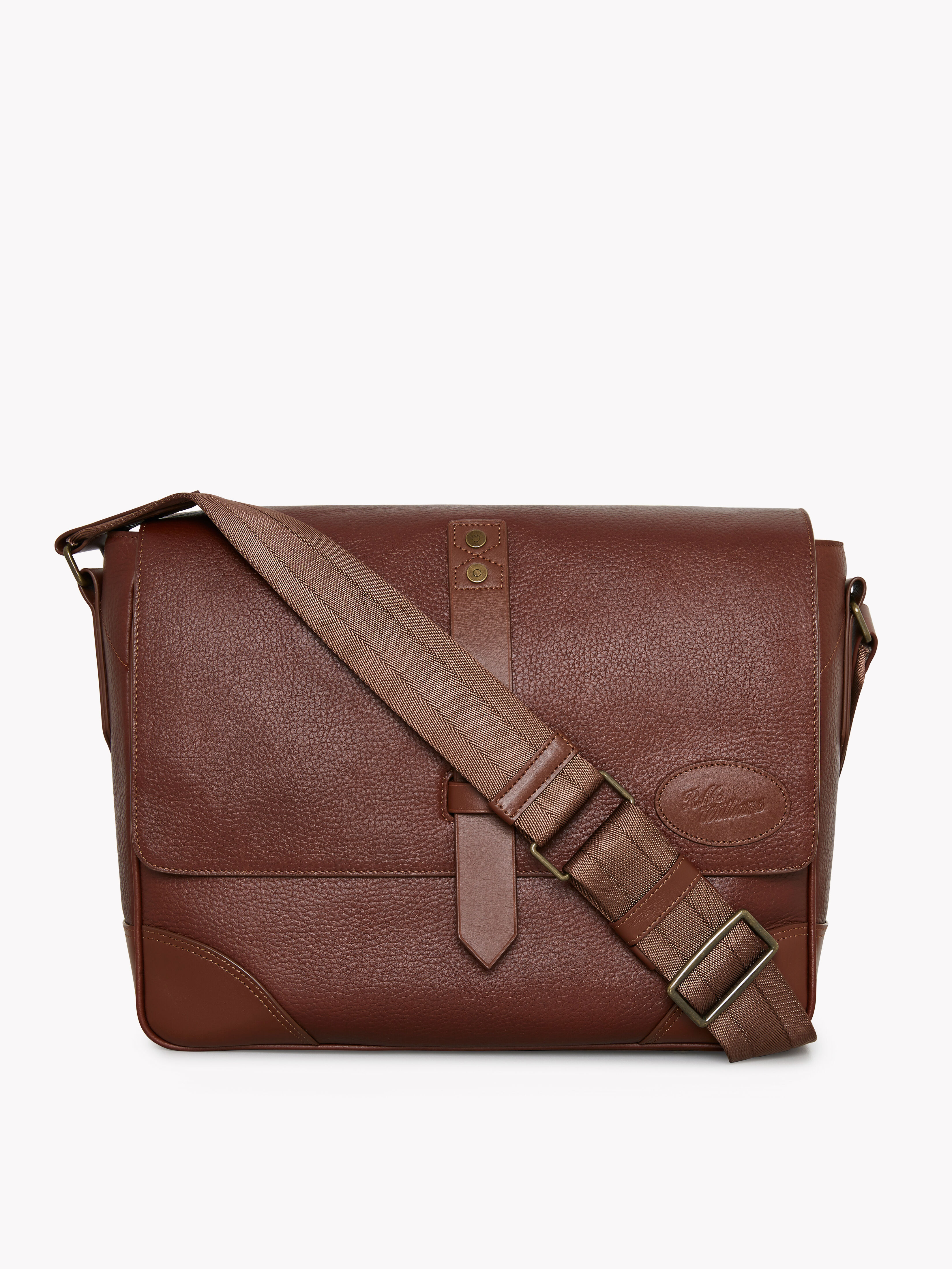 Rm williams satchel clearance