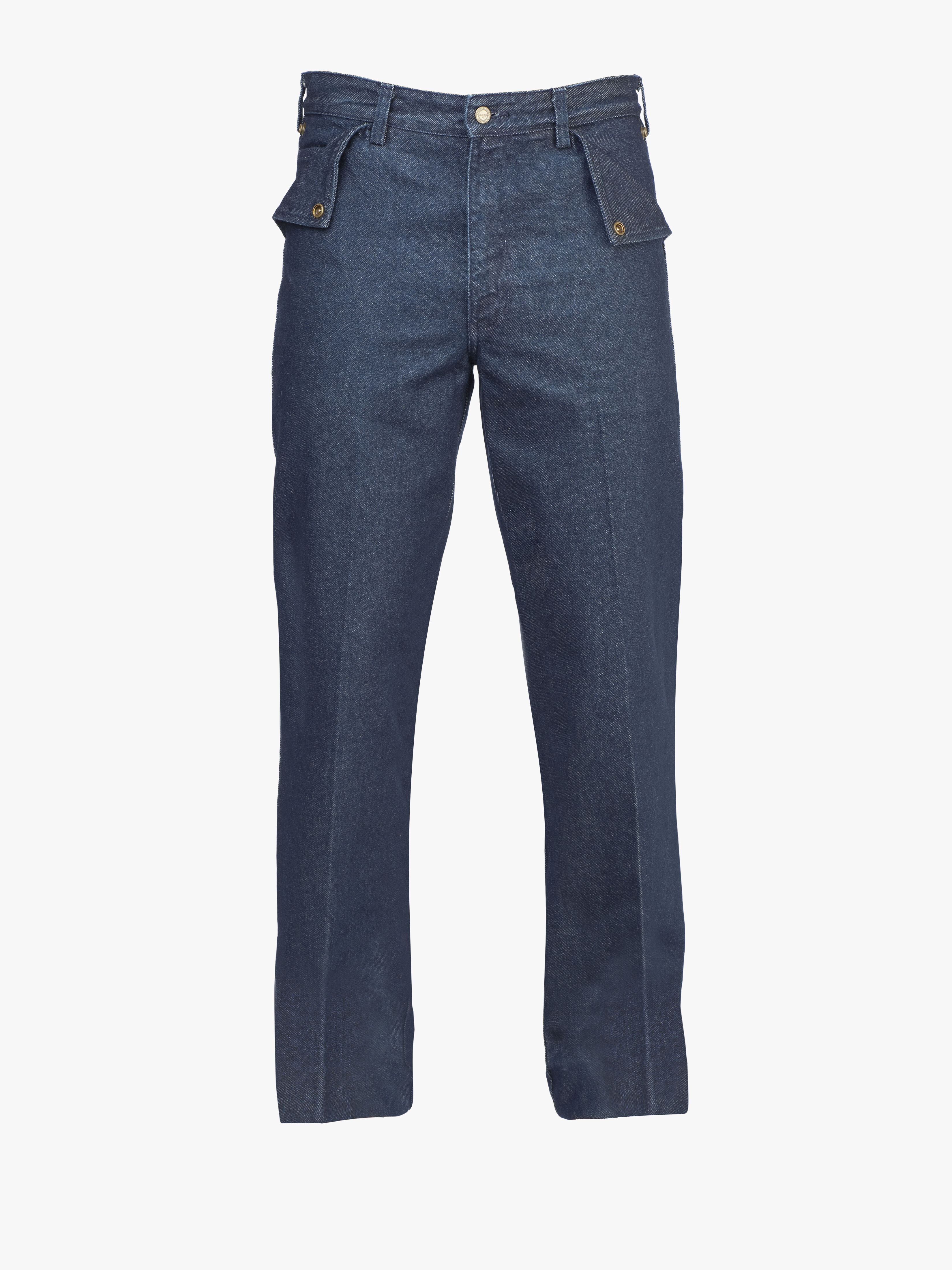 riders denim jeans