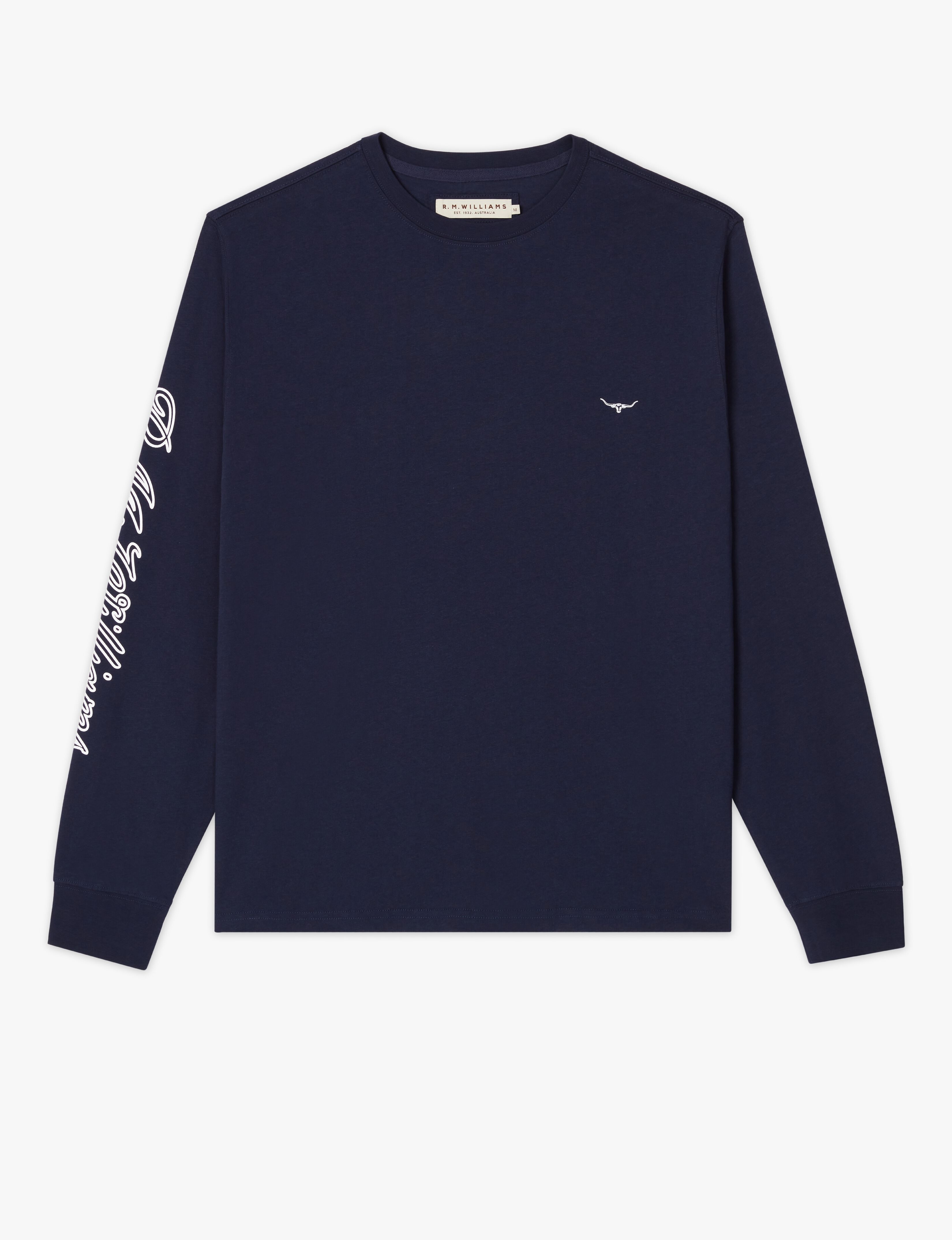 rmw t shirt
