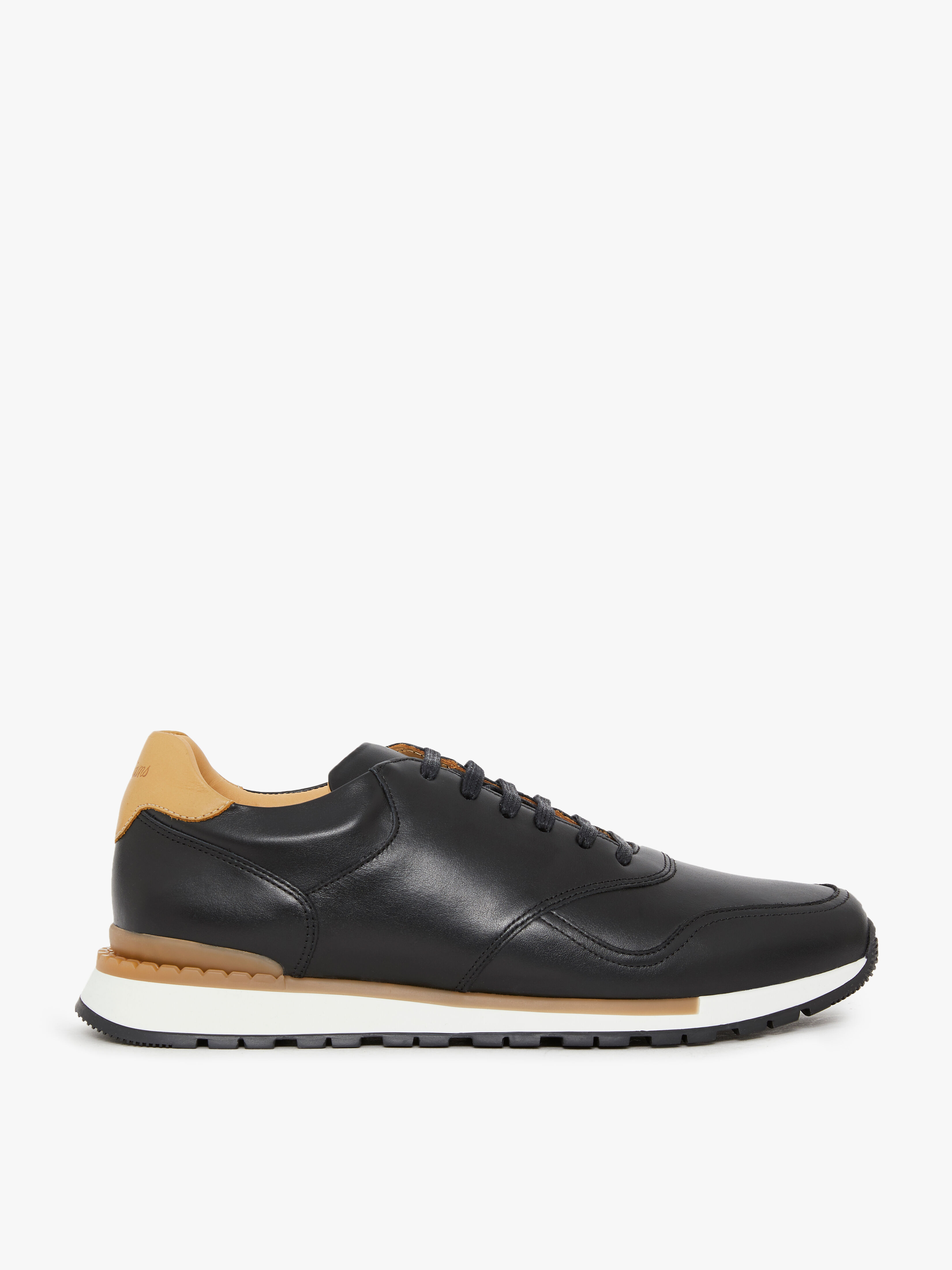 rm williams round toe
