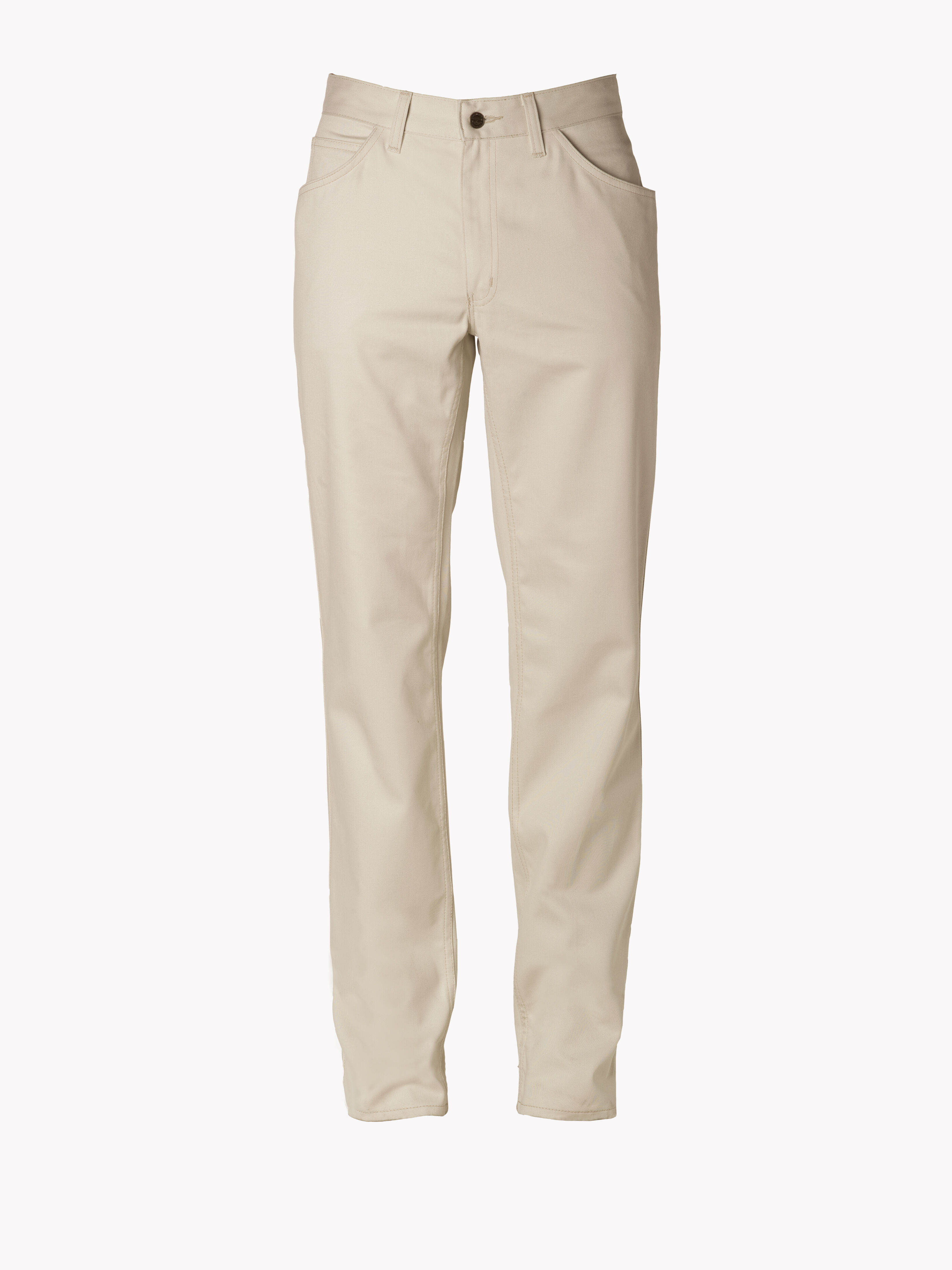 rm williams jeans sale