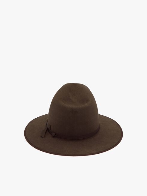 Akubra "RM" Hat