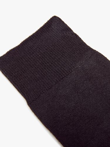 Craftsman Socks At R M Williams
