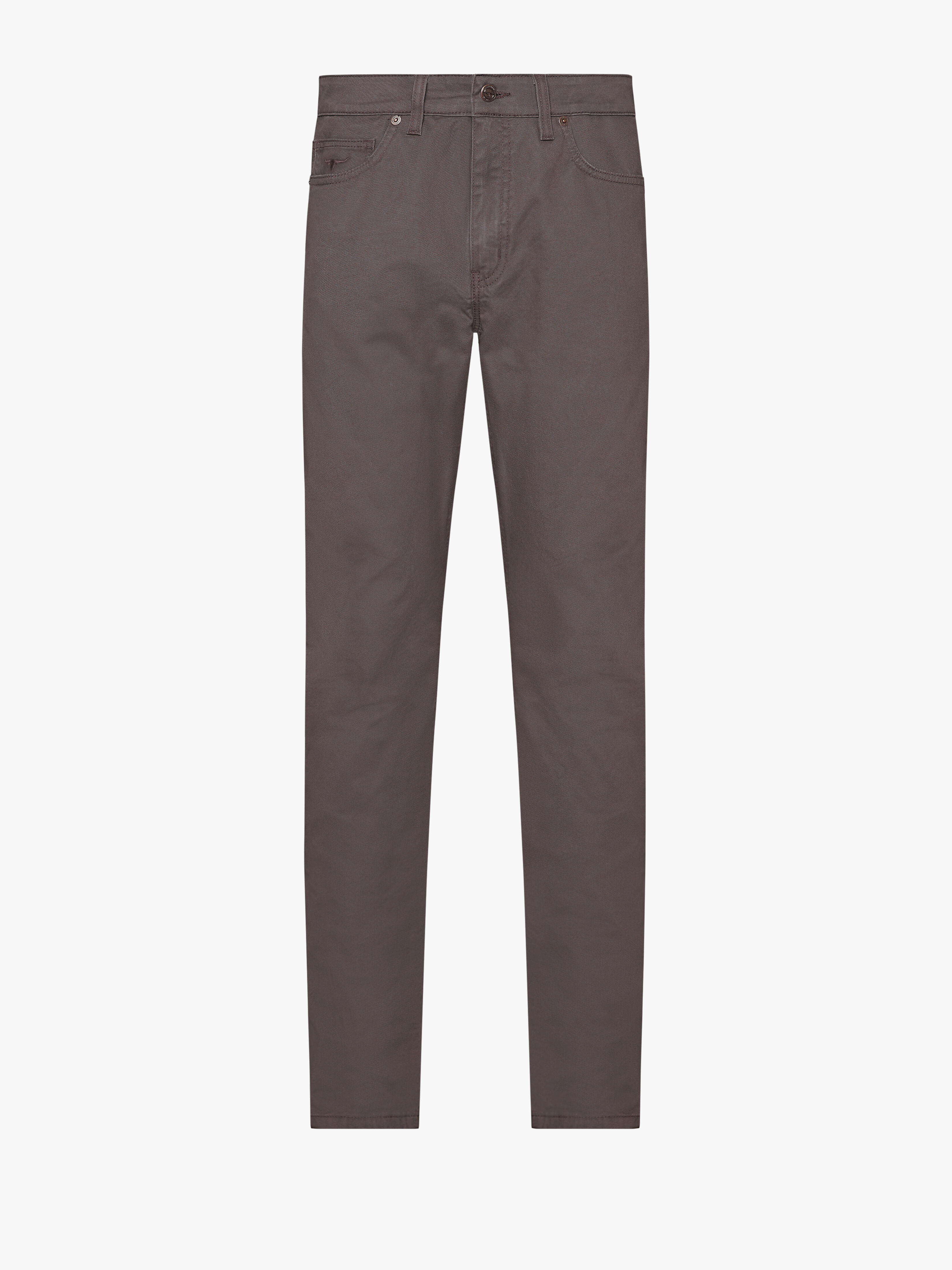 rm williams jeans sale