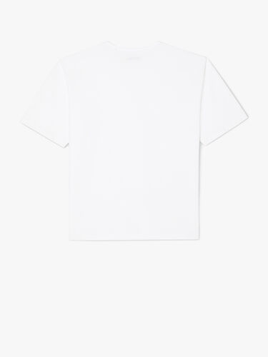 Werri Pocket T-Shirt