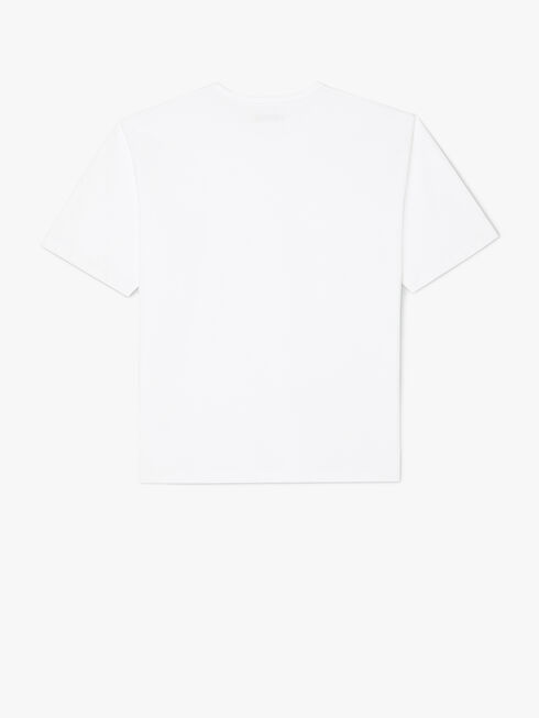 Werri Pocket T-Shirt