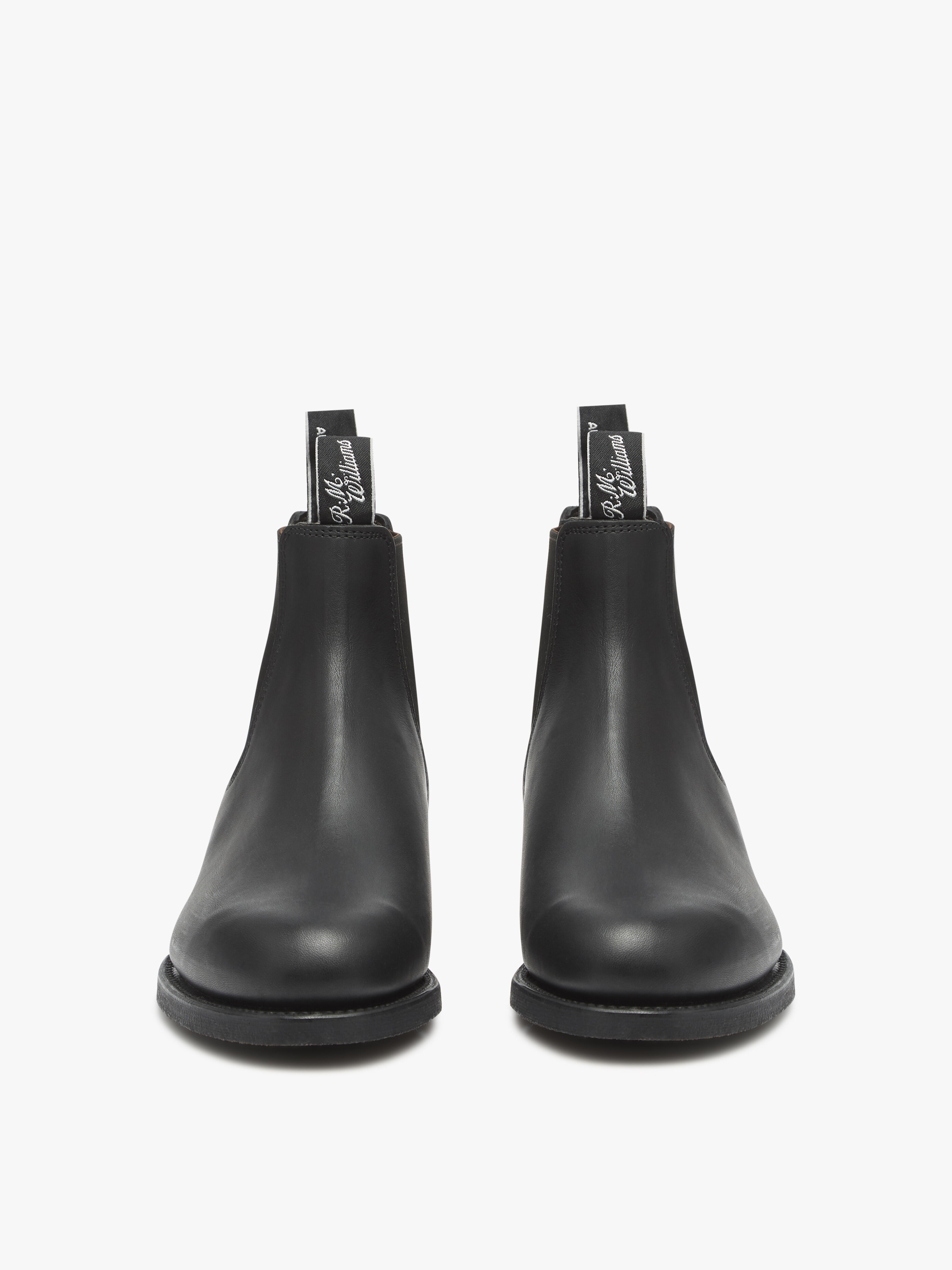 Gardening chelsea boots Clearance