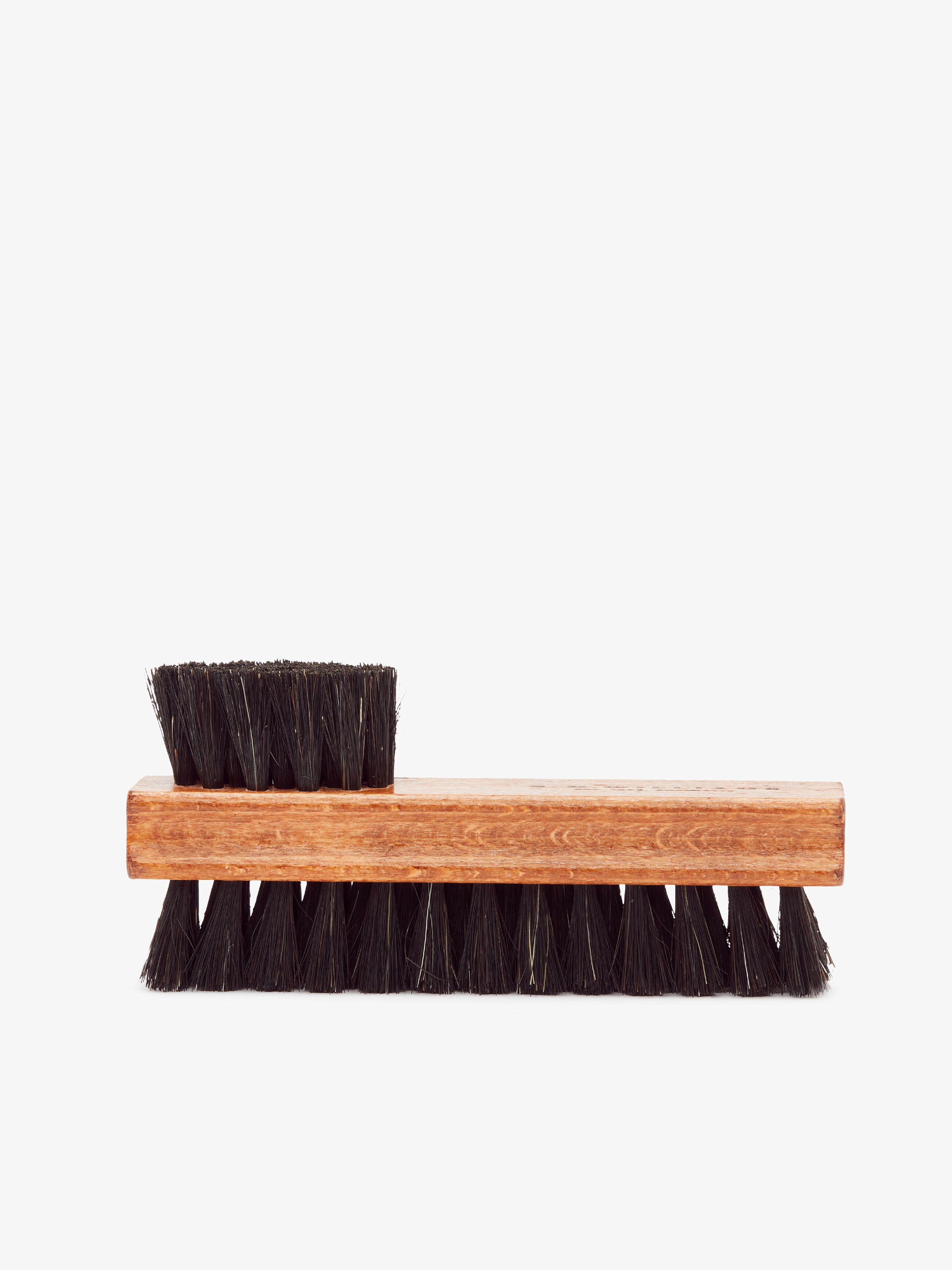 rm williams boot cleaner