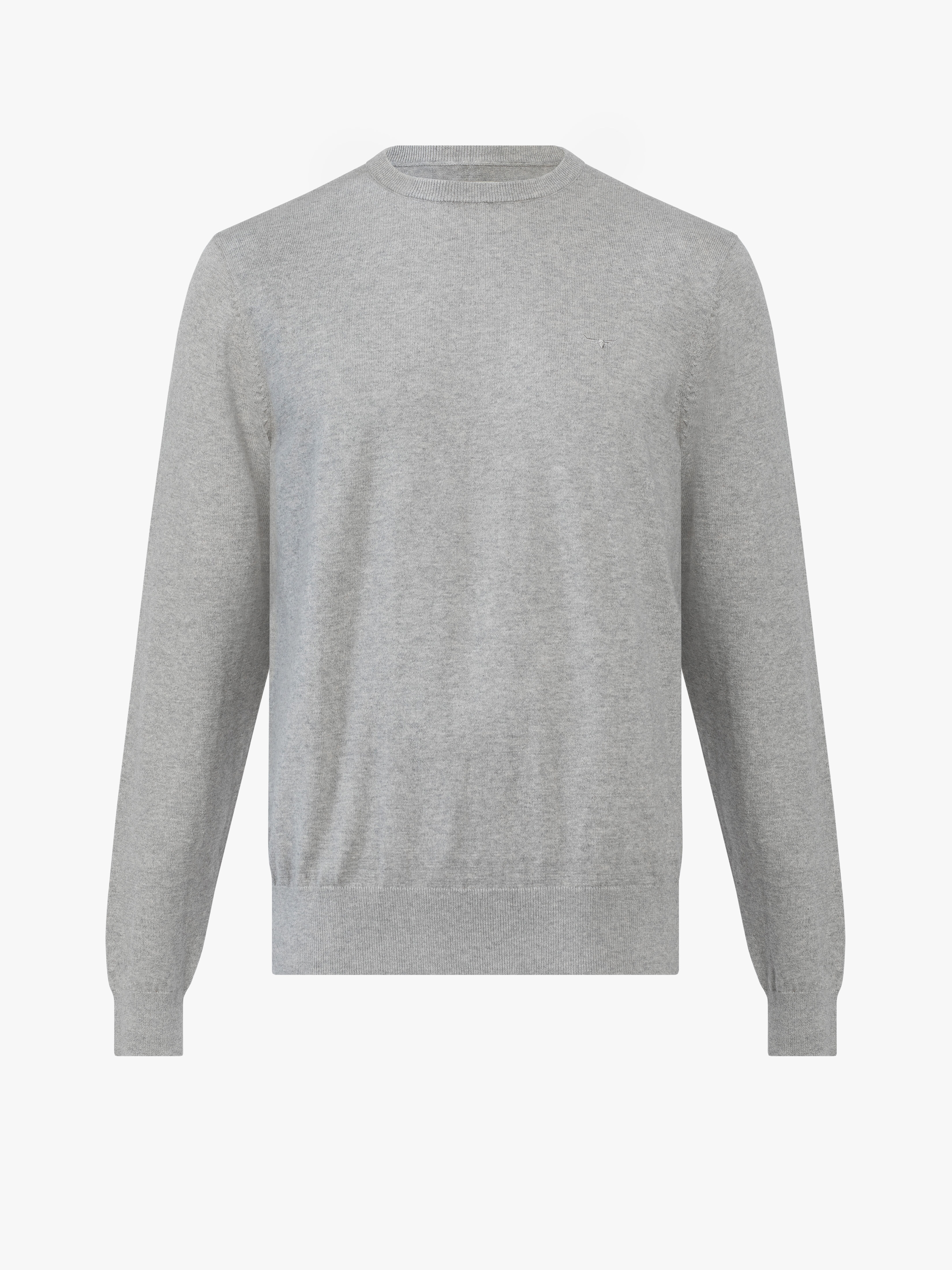 Rm williams wool jumper Clearance