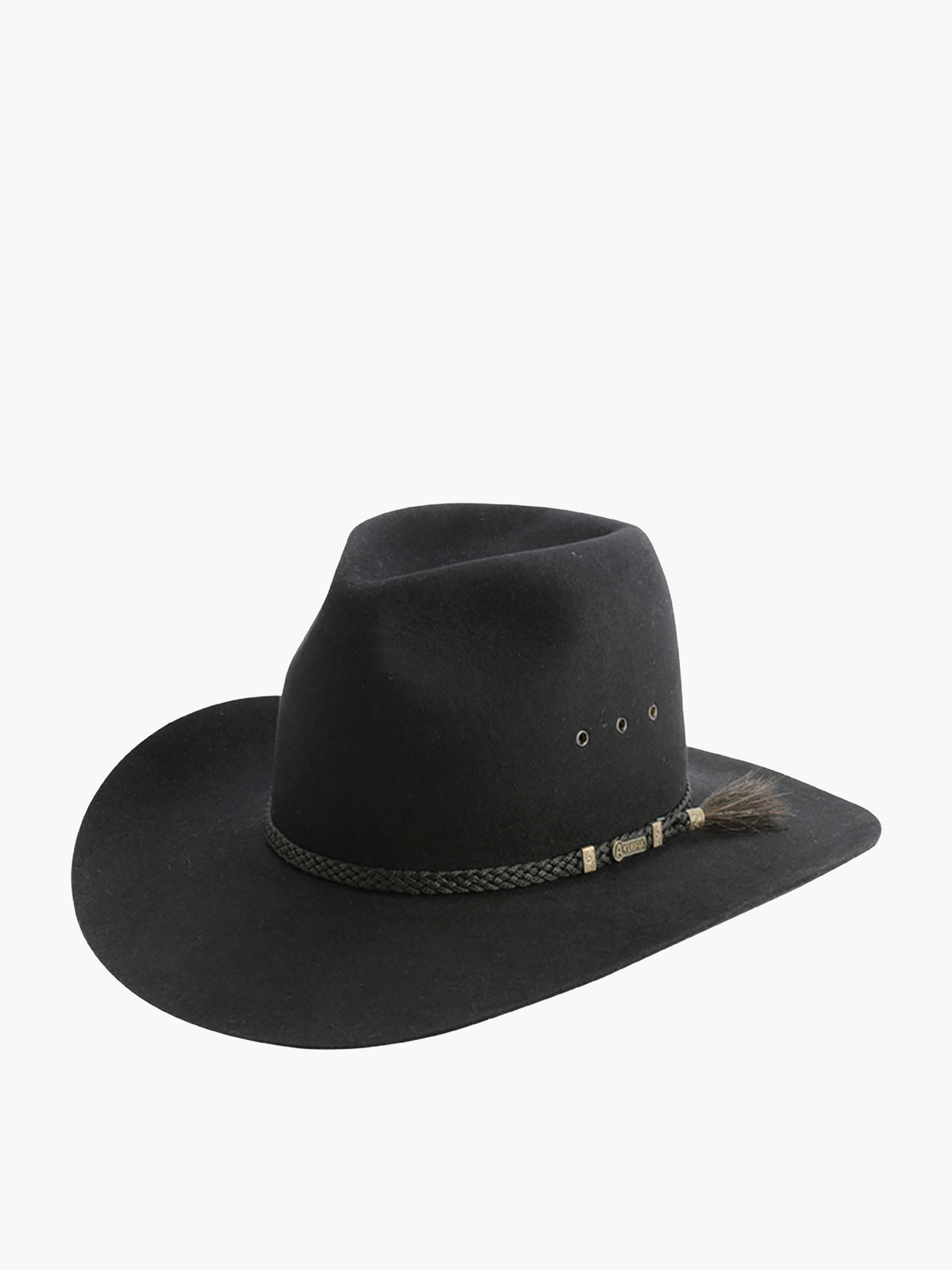 Rm williams panama hat new arrivals