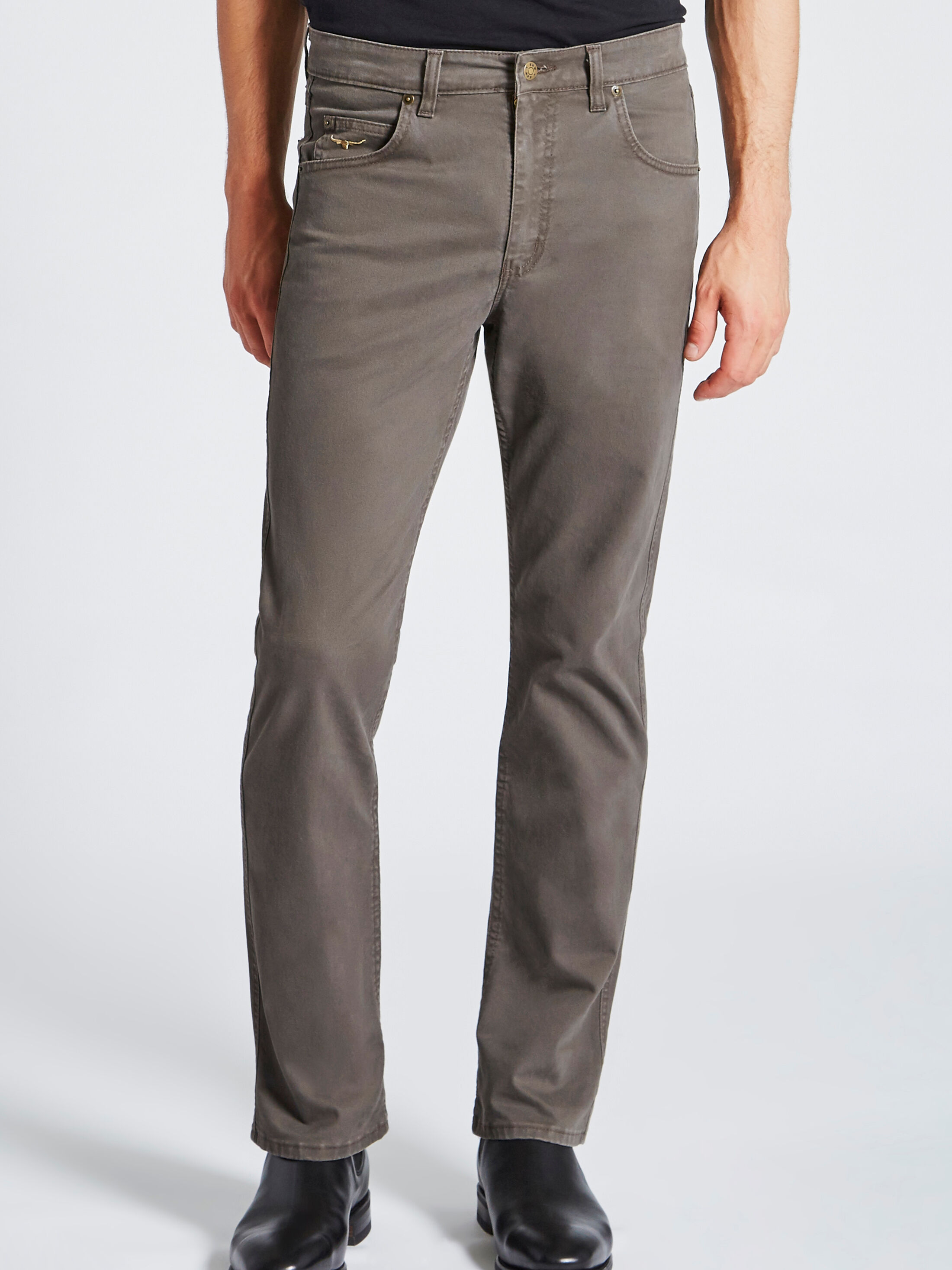 rm williams victor jeans
