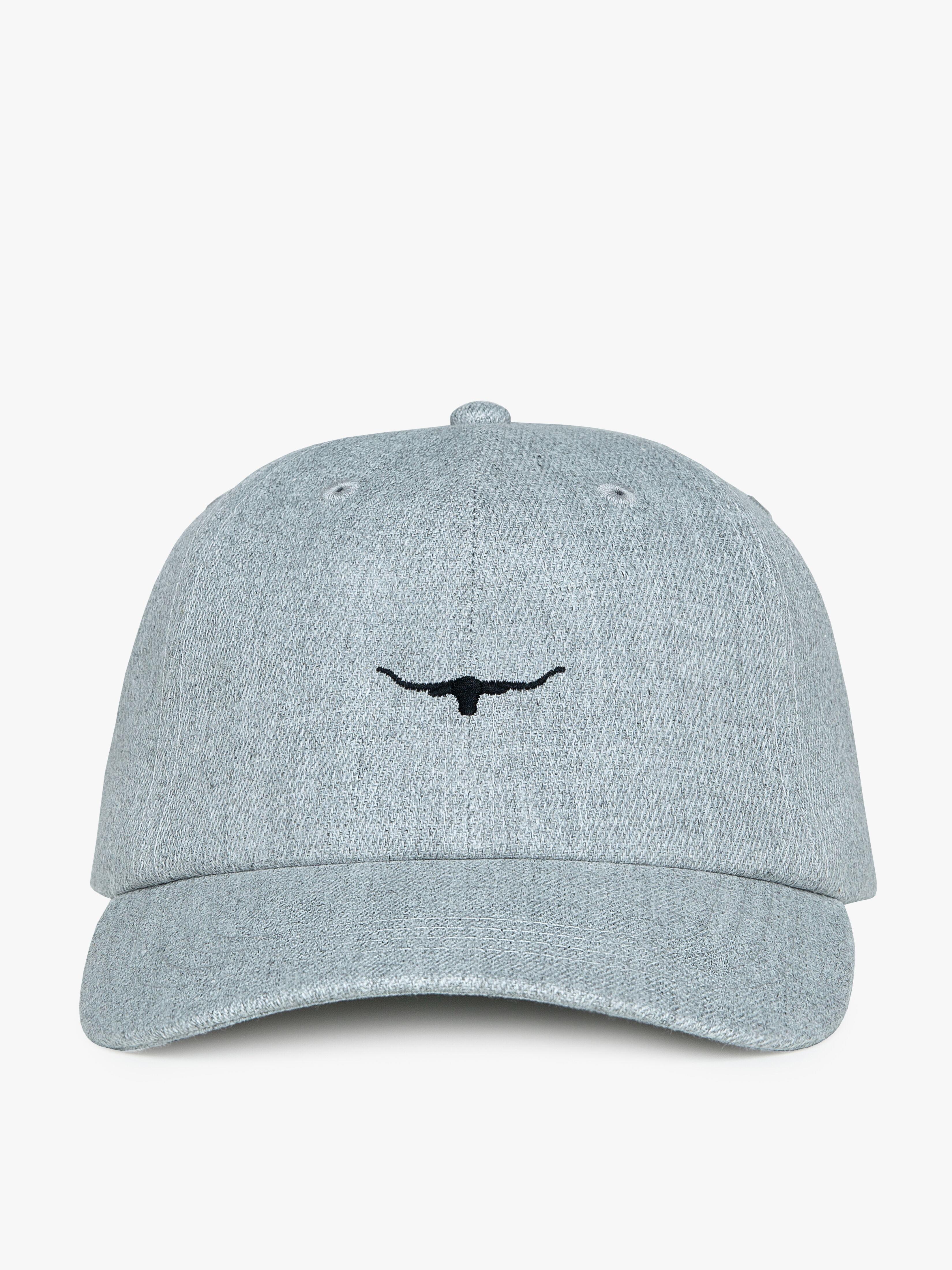 rm williams baseball caps