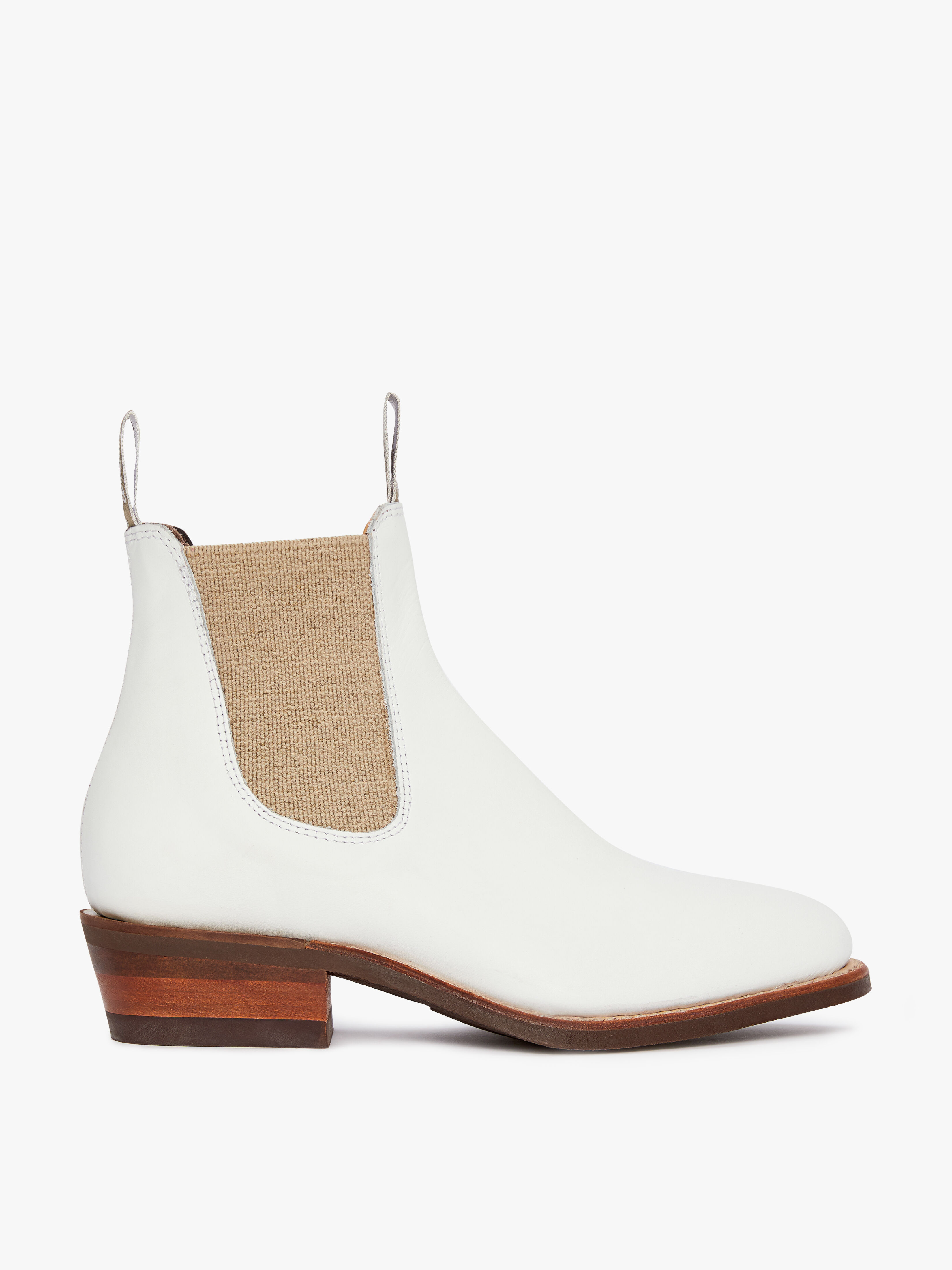 Ugg boots top fountain gate