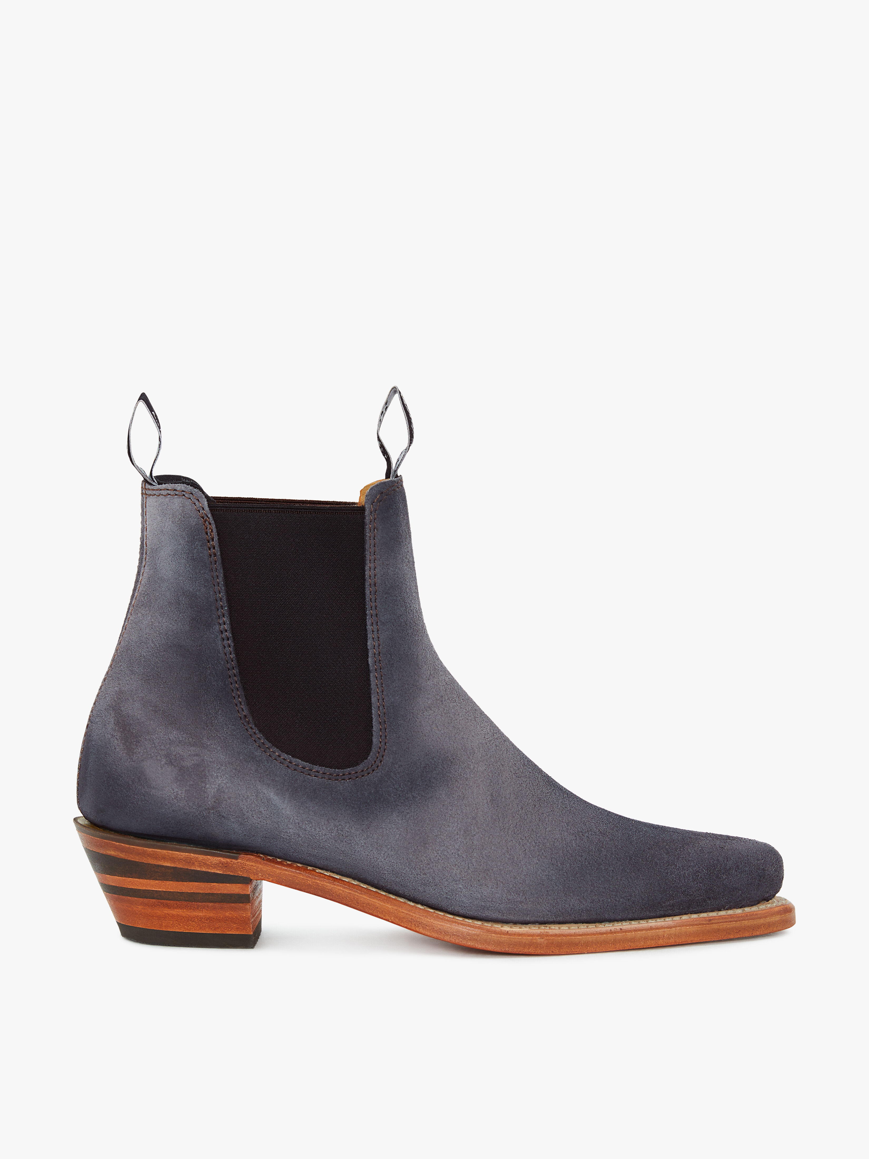 rm williams clothing online