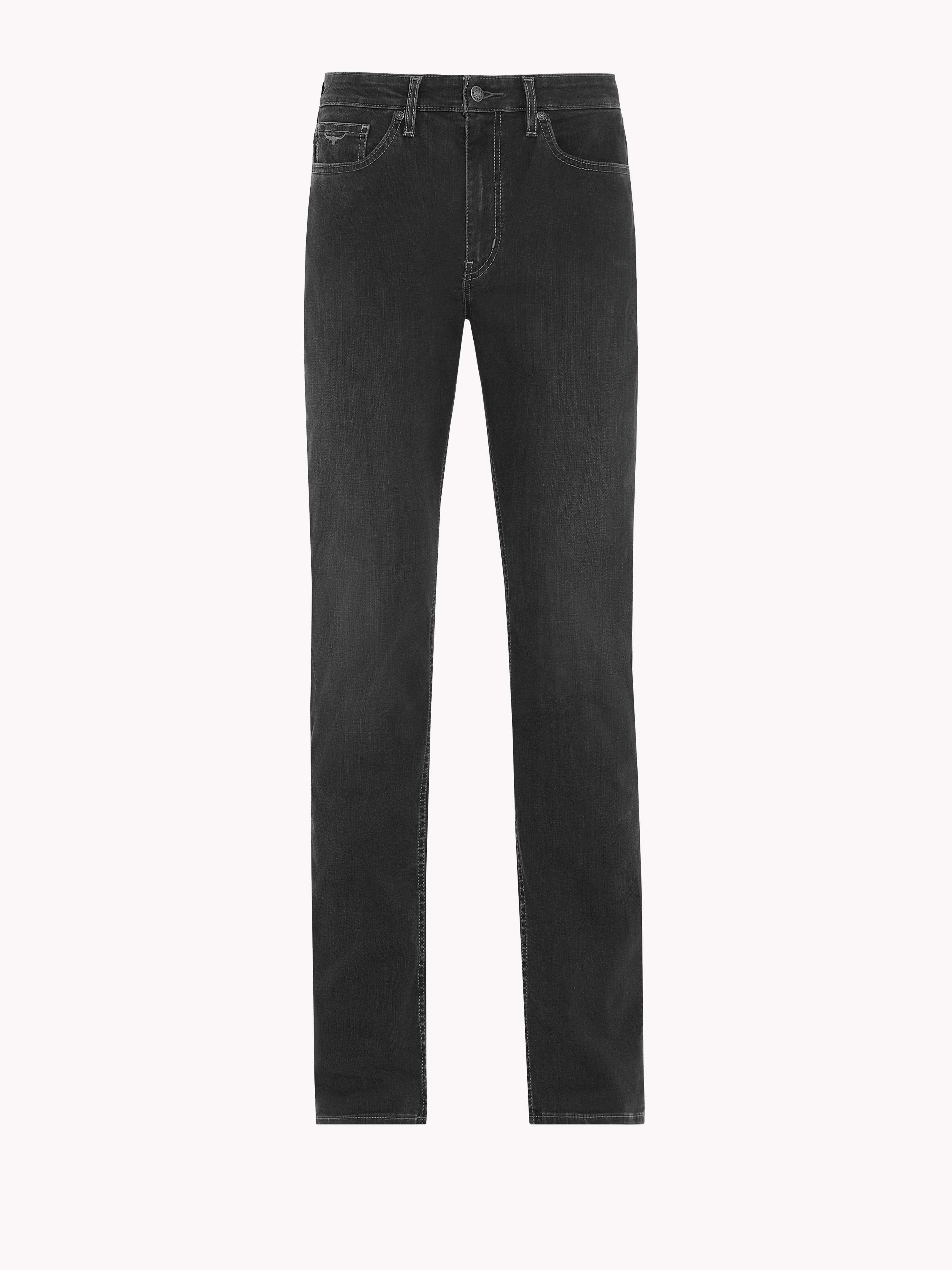rm williams legends jeans