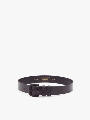 Drover 1 1 2 Belt R M Williams