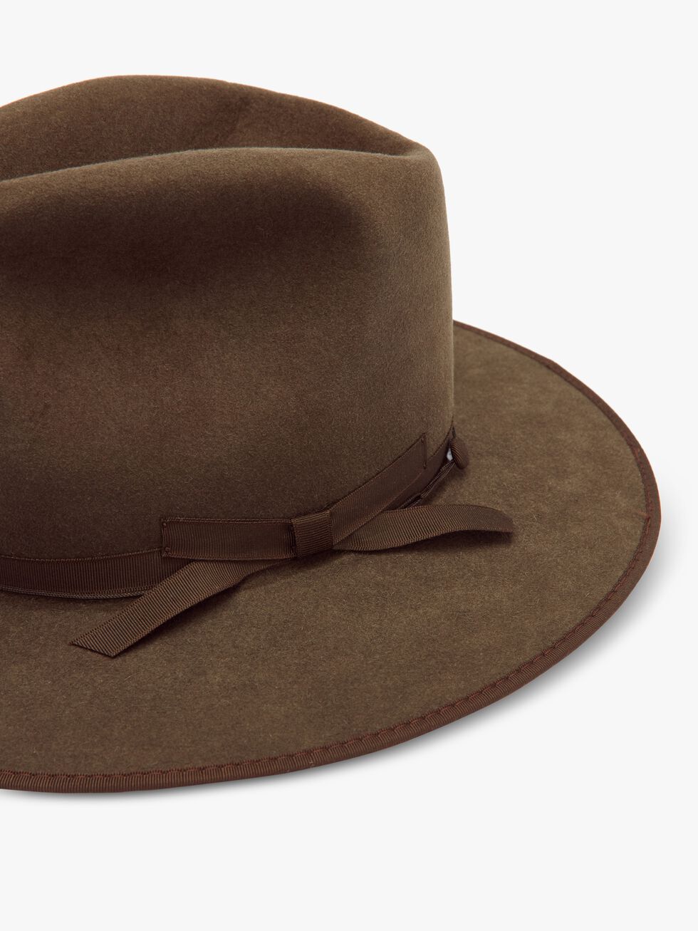 Hats & Caps. Akubra "RM" Hat R.M.Williams®