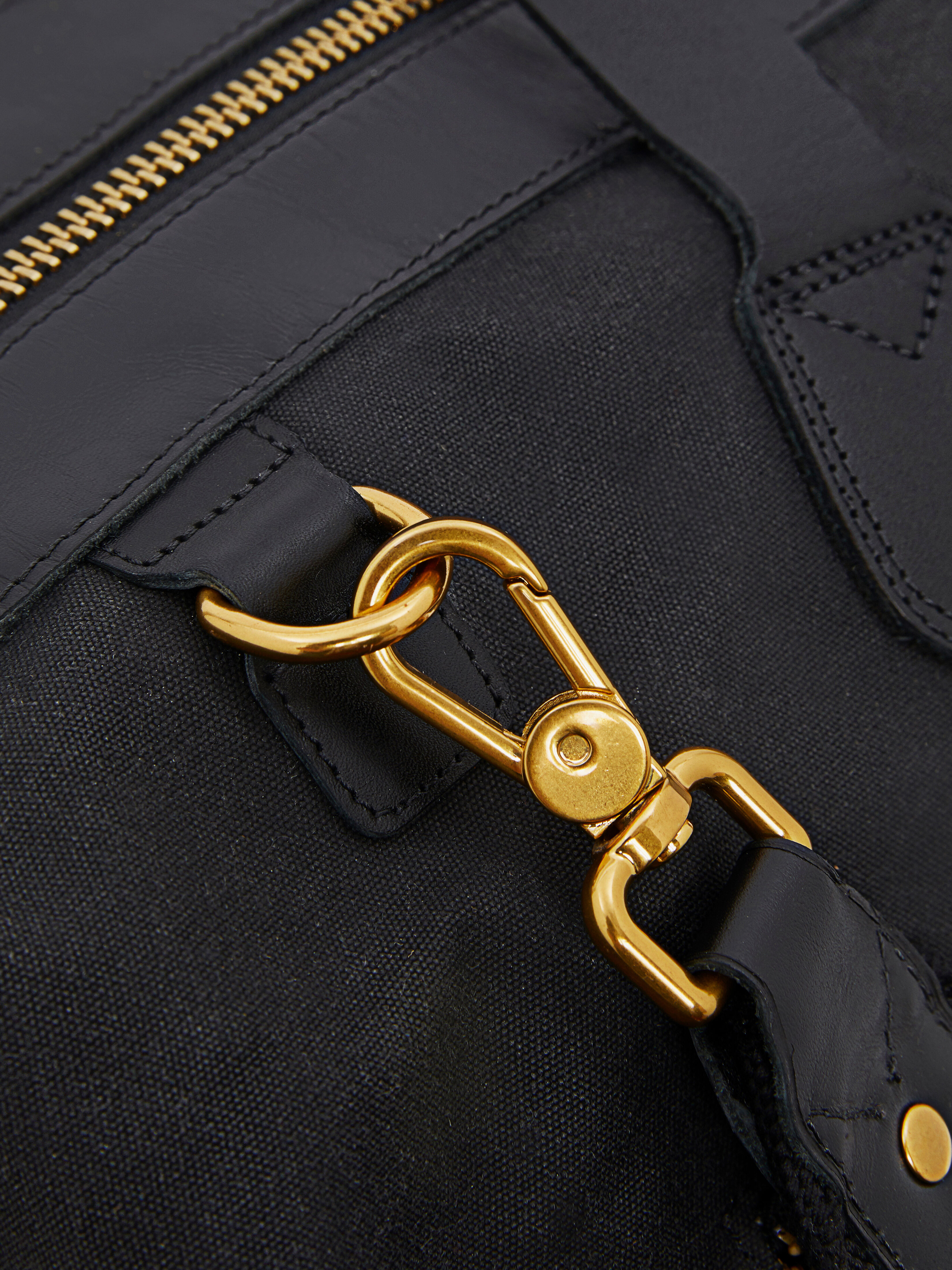 rm williams duffle bag sale