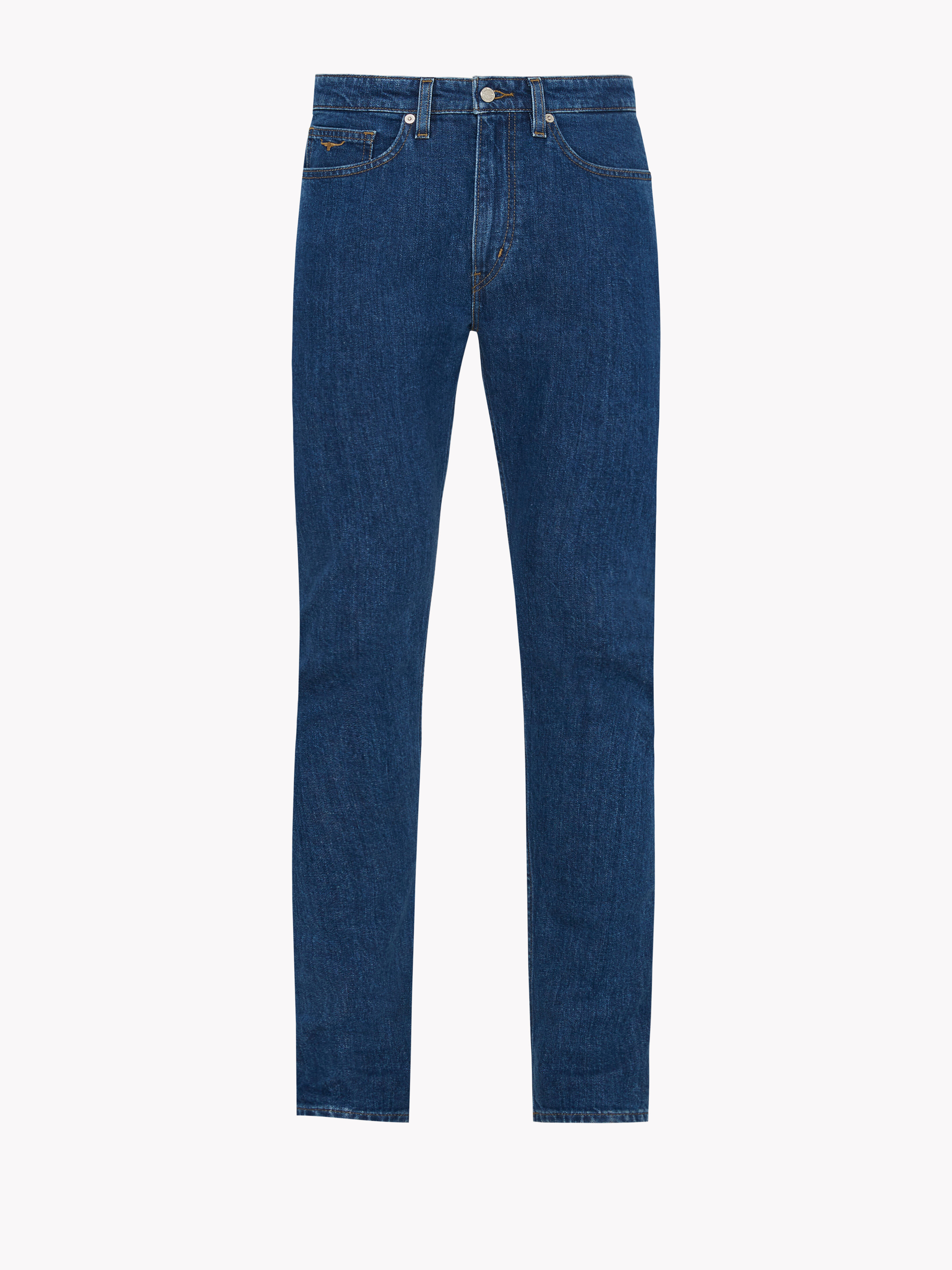 rm williams work jeans