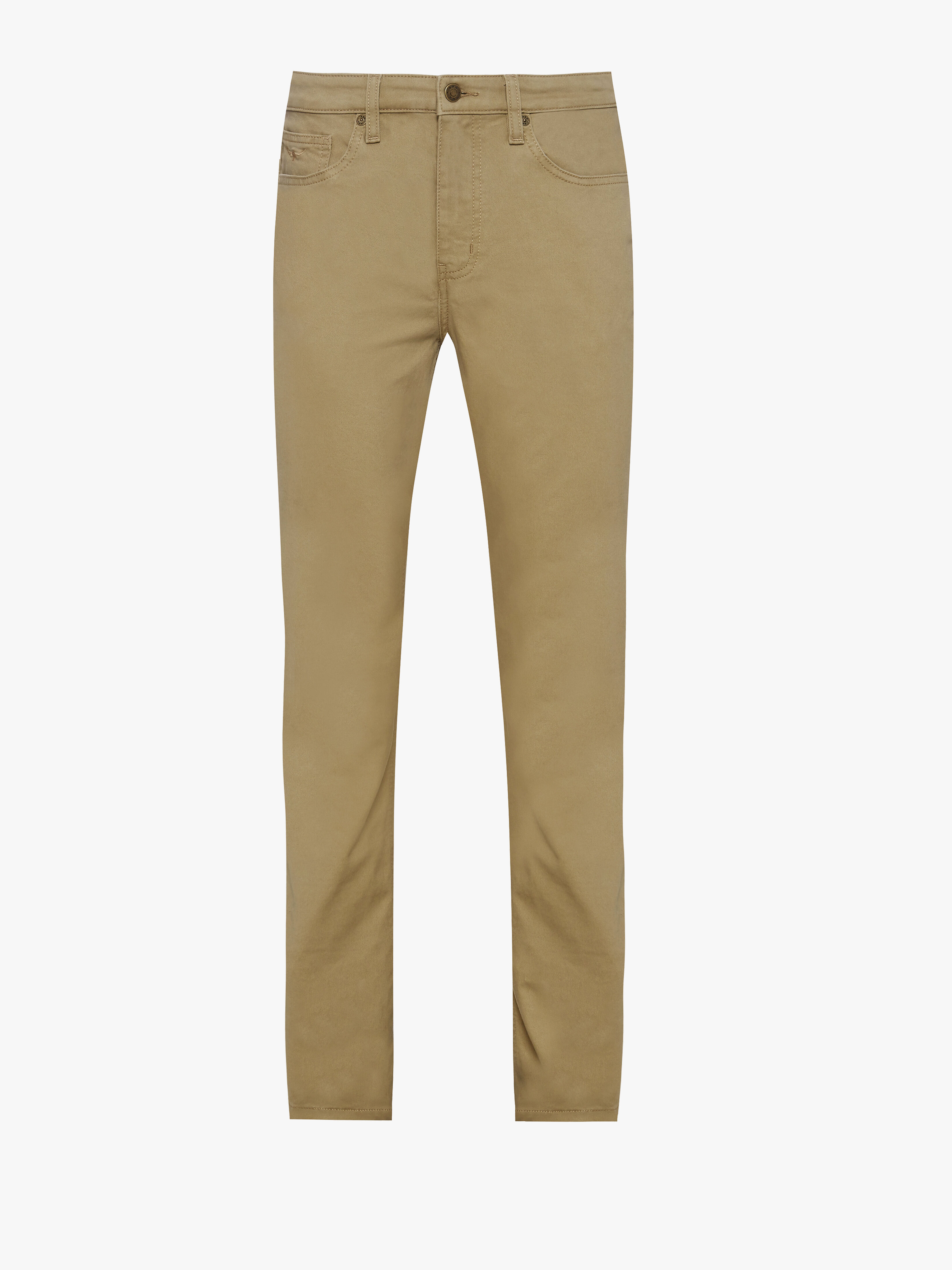 rm williams clothing online
