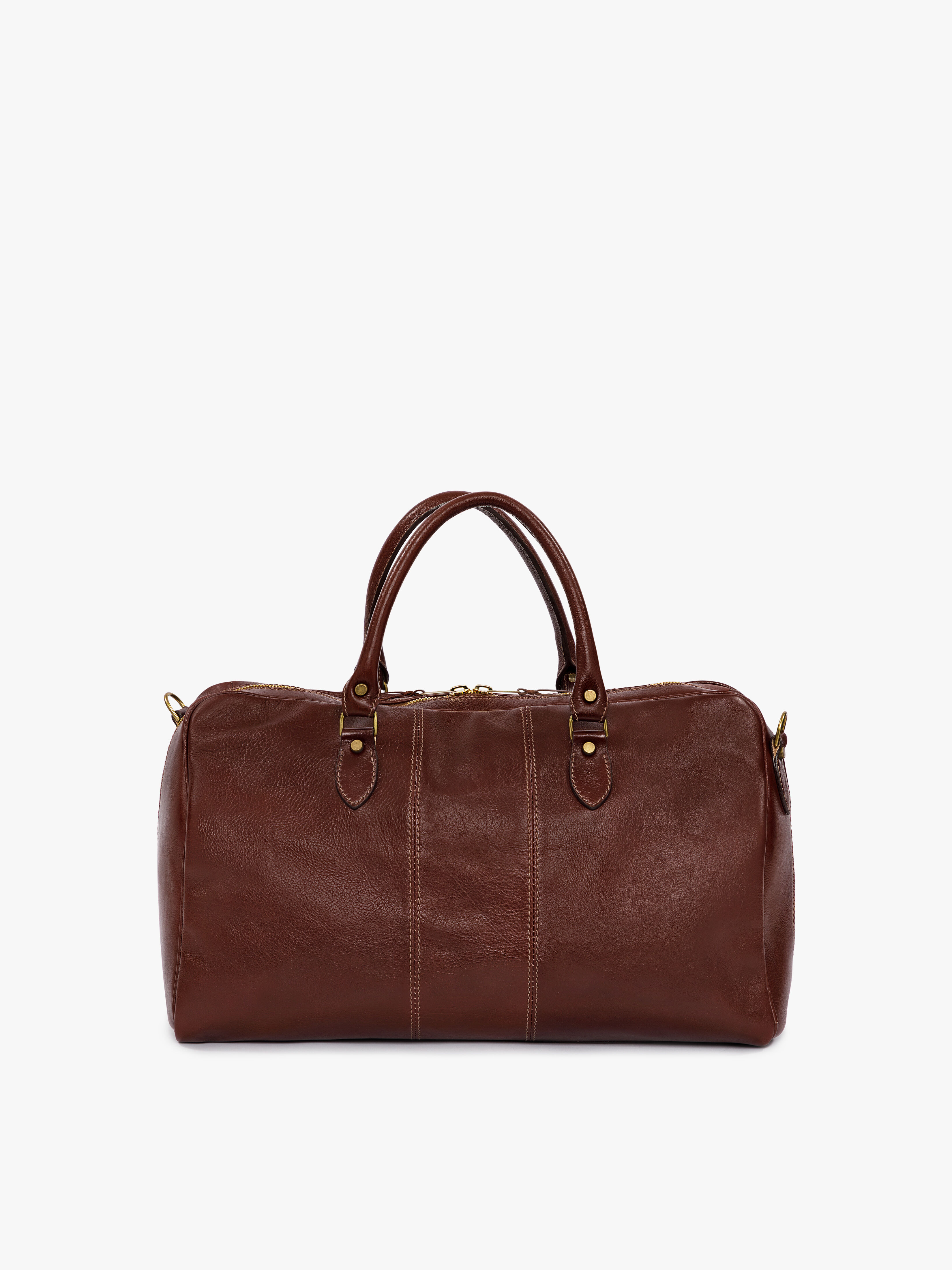 Rm Williams Bag Sale 2024 www.alhudapk