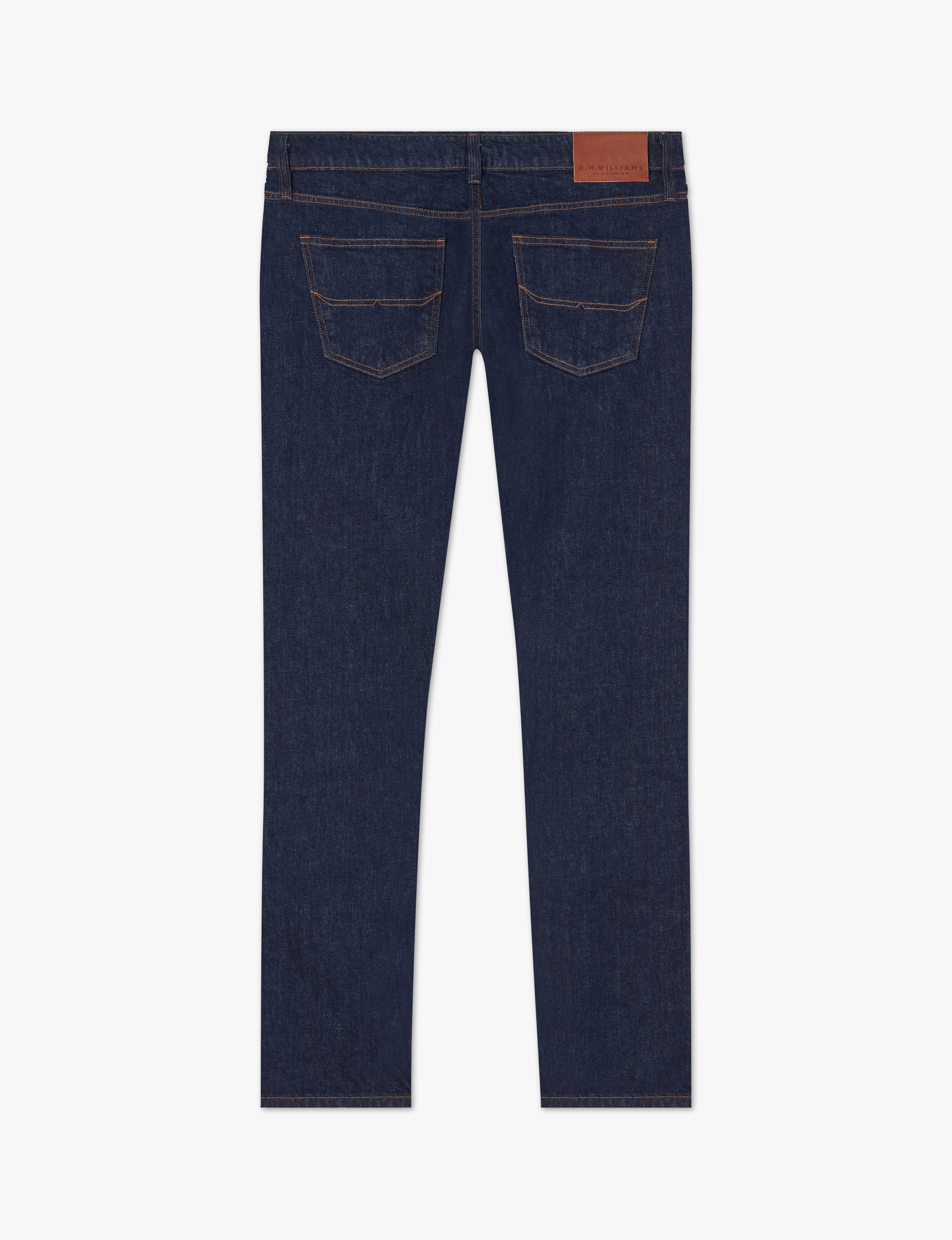 rm williams legends jeans
