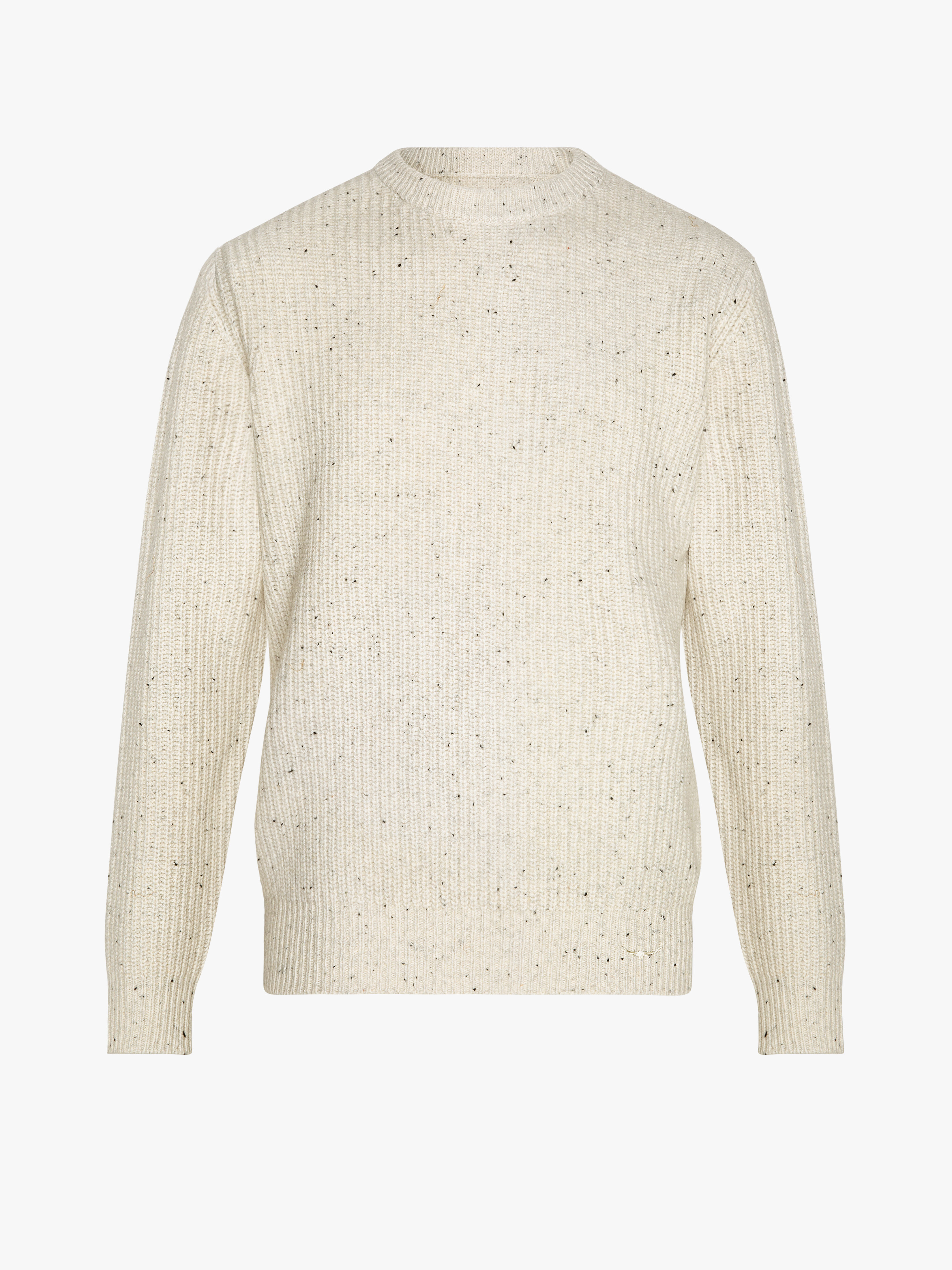 Rm williams wool jumper Clearance