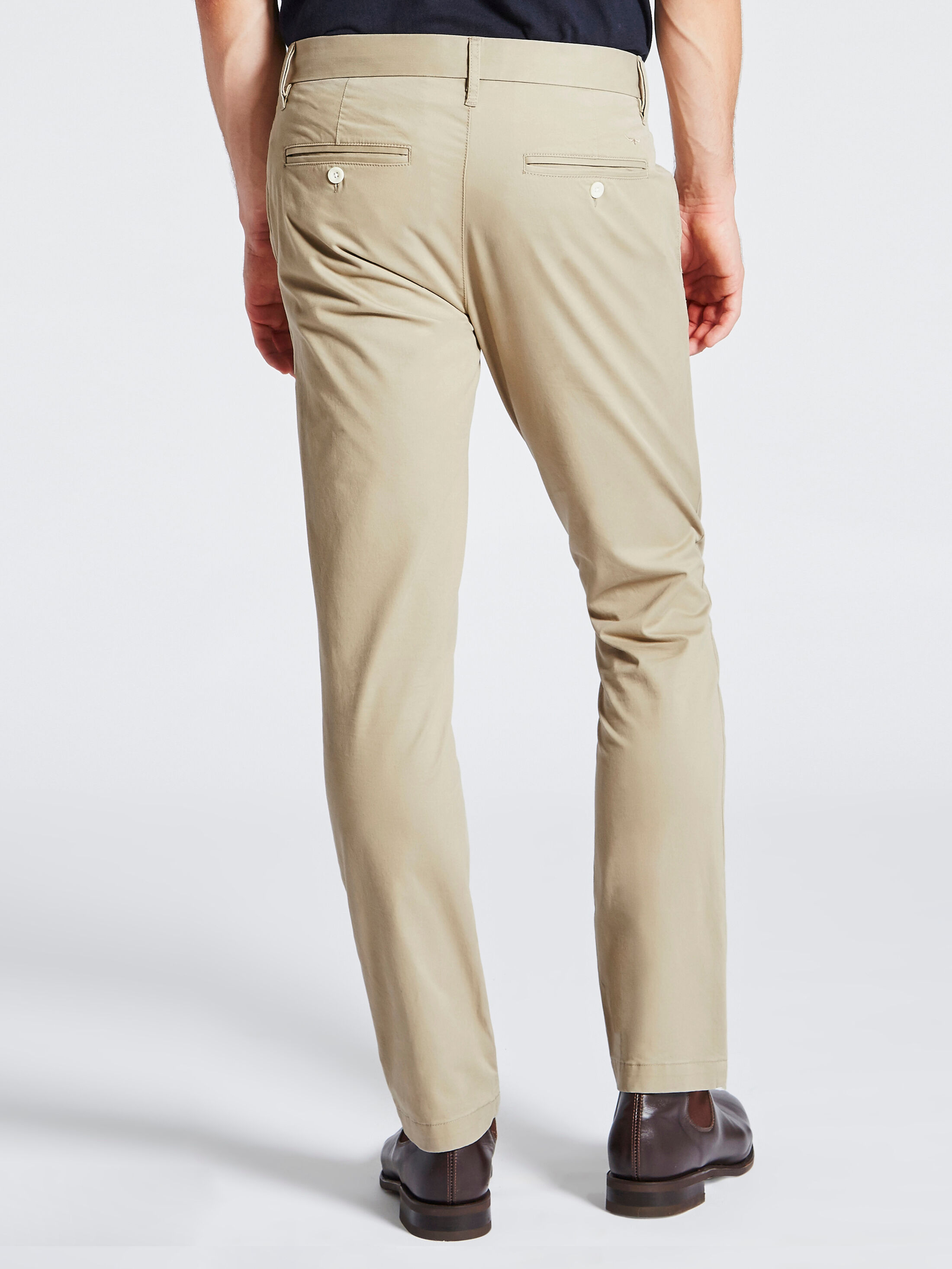 Rm williams chinos Clearance