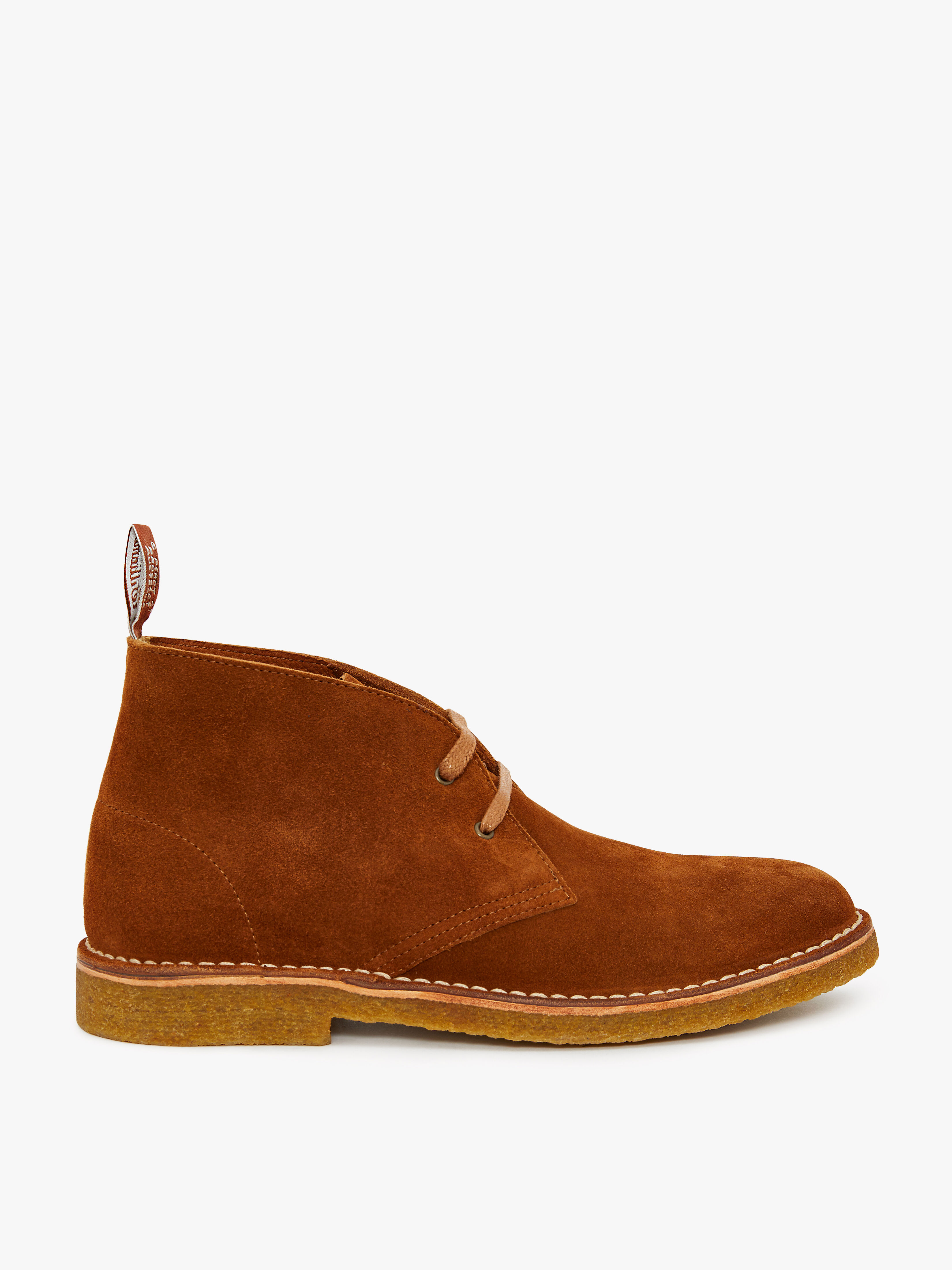 rm williams outlet online