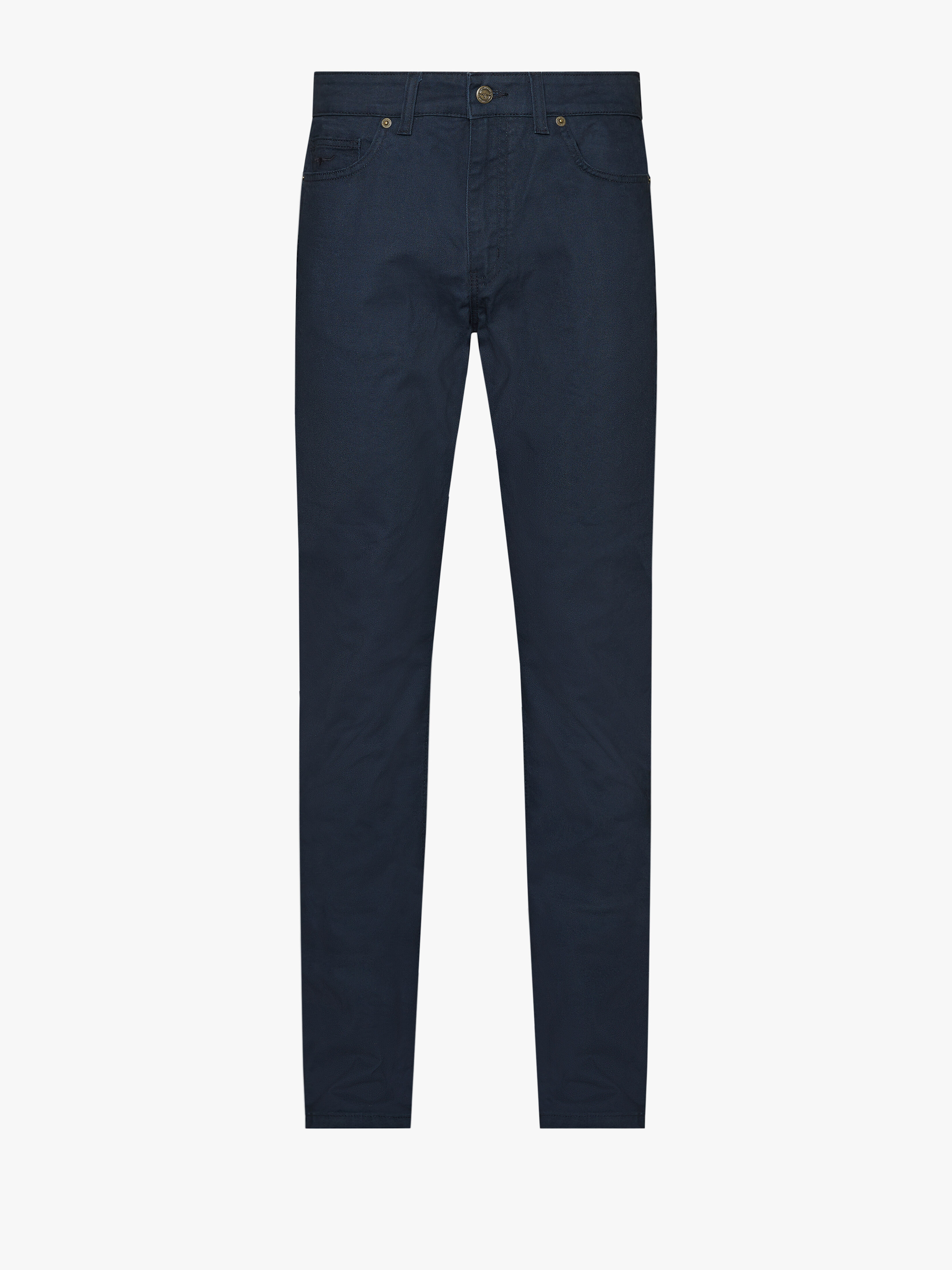 rm williams legends jeans