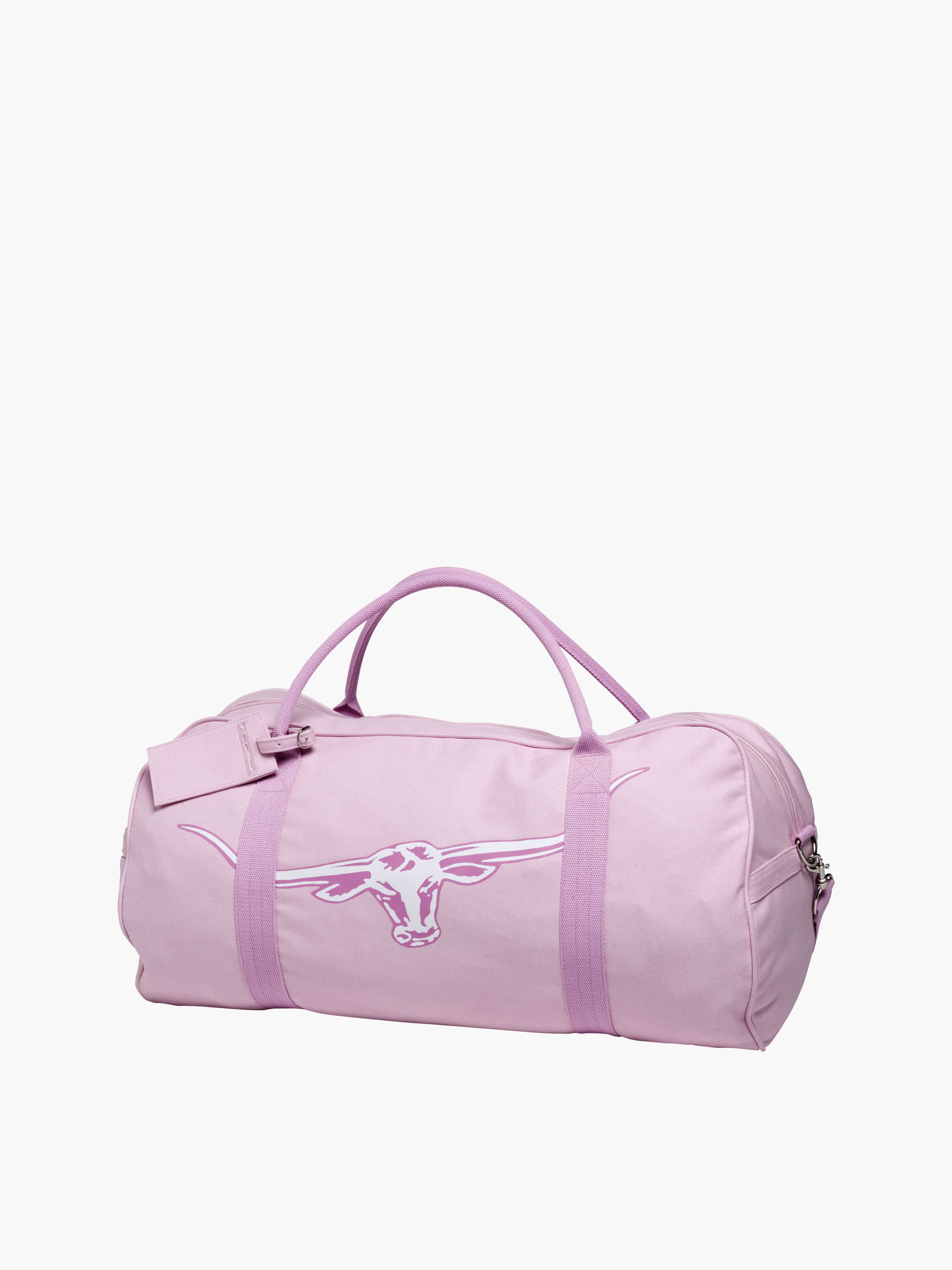 Rm Williams Luggage 2024 favors