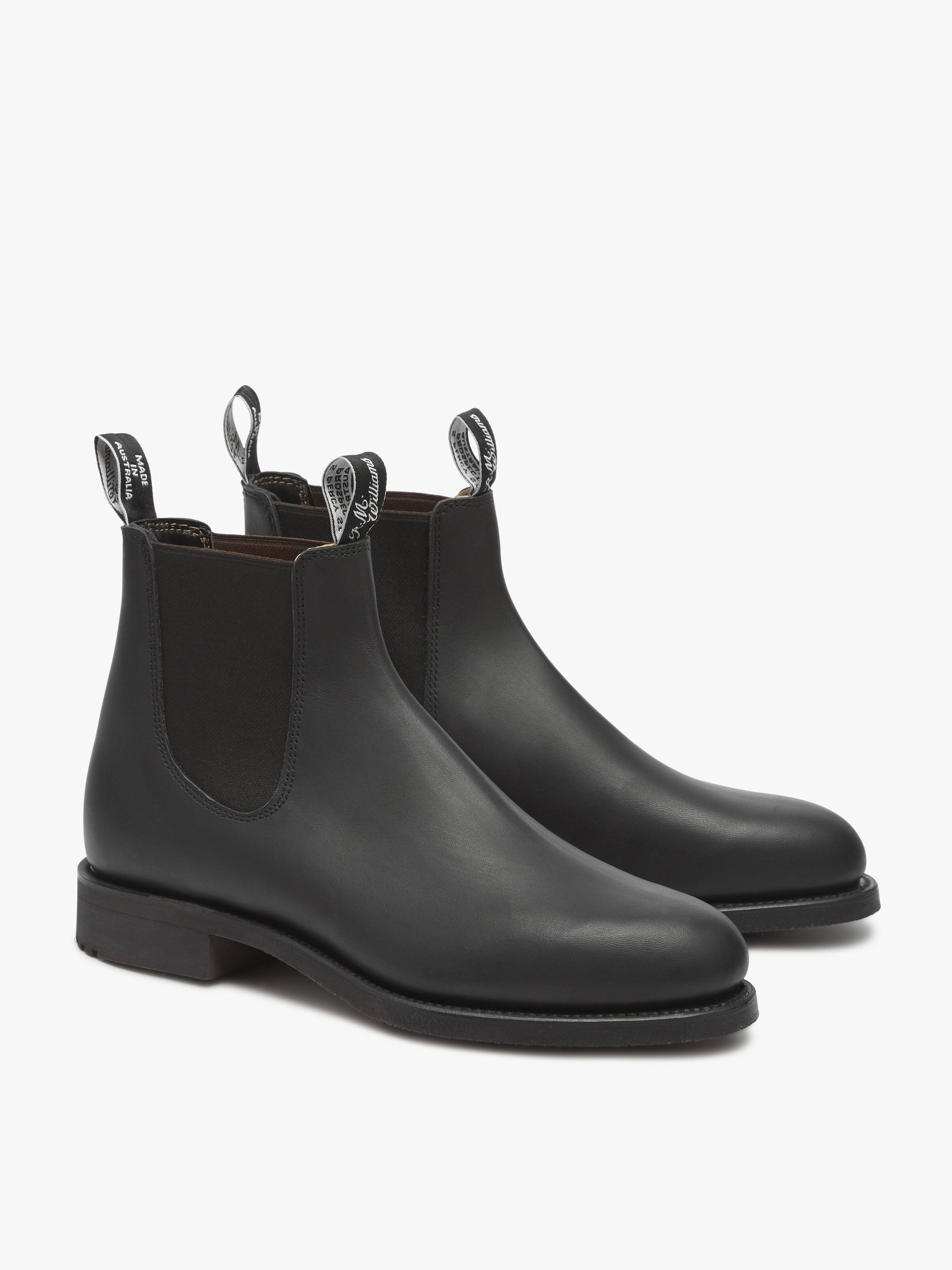 irish setter tactical boots