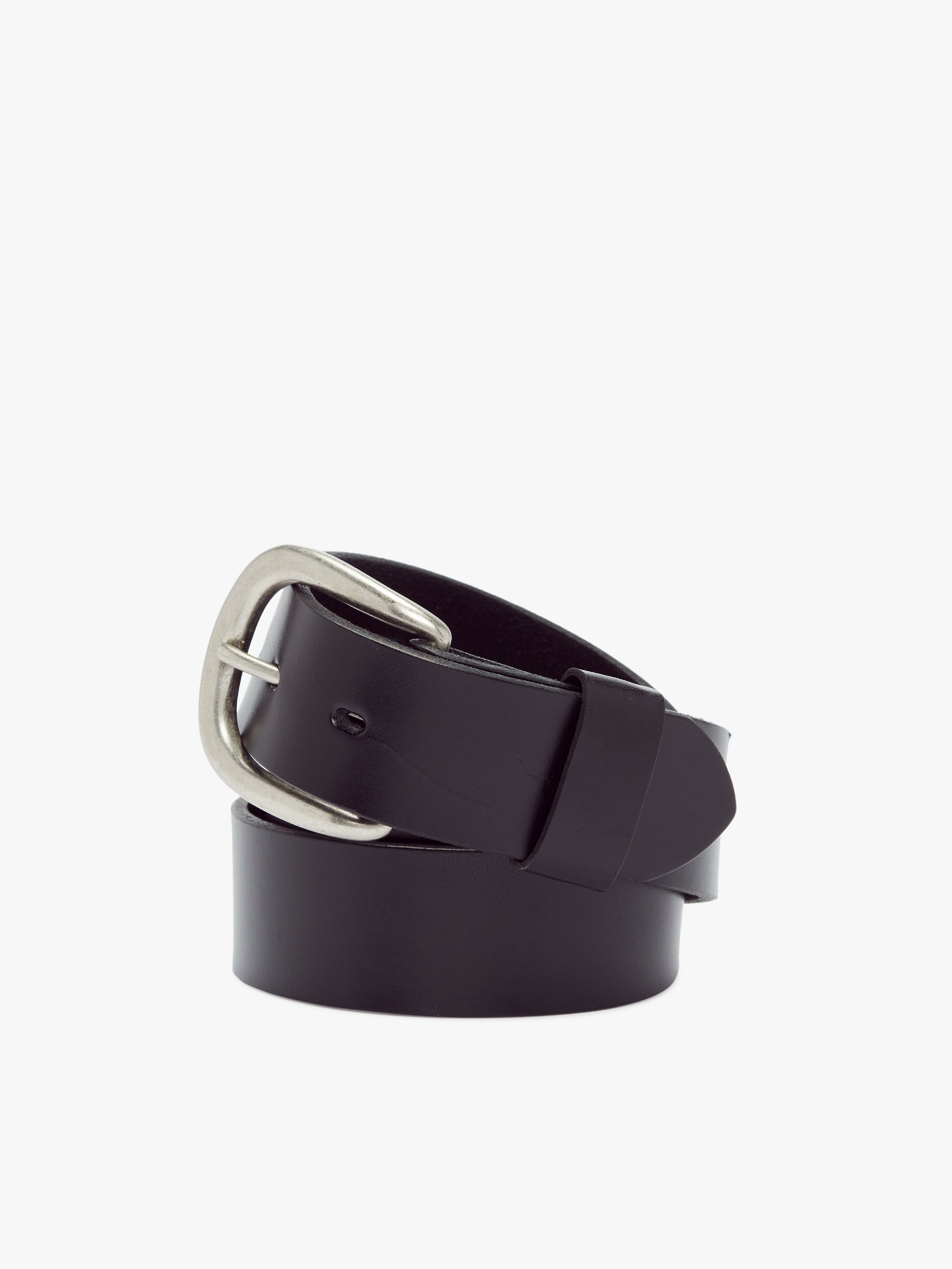 rm williams belts sale