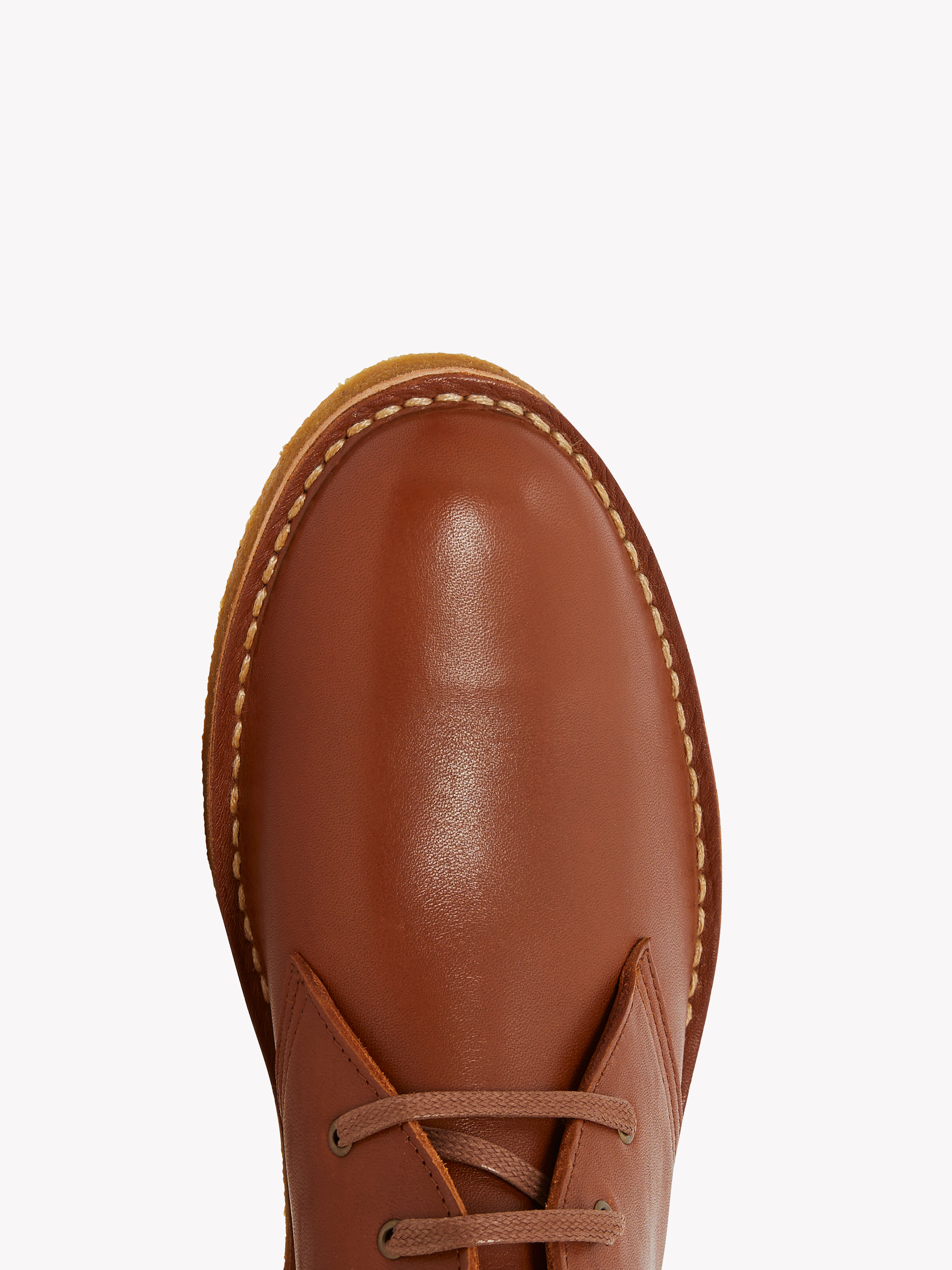 rm williams desert boots