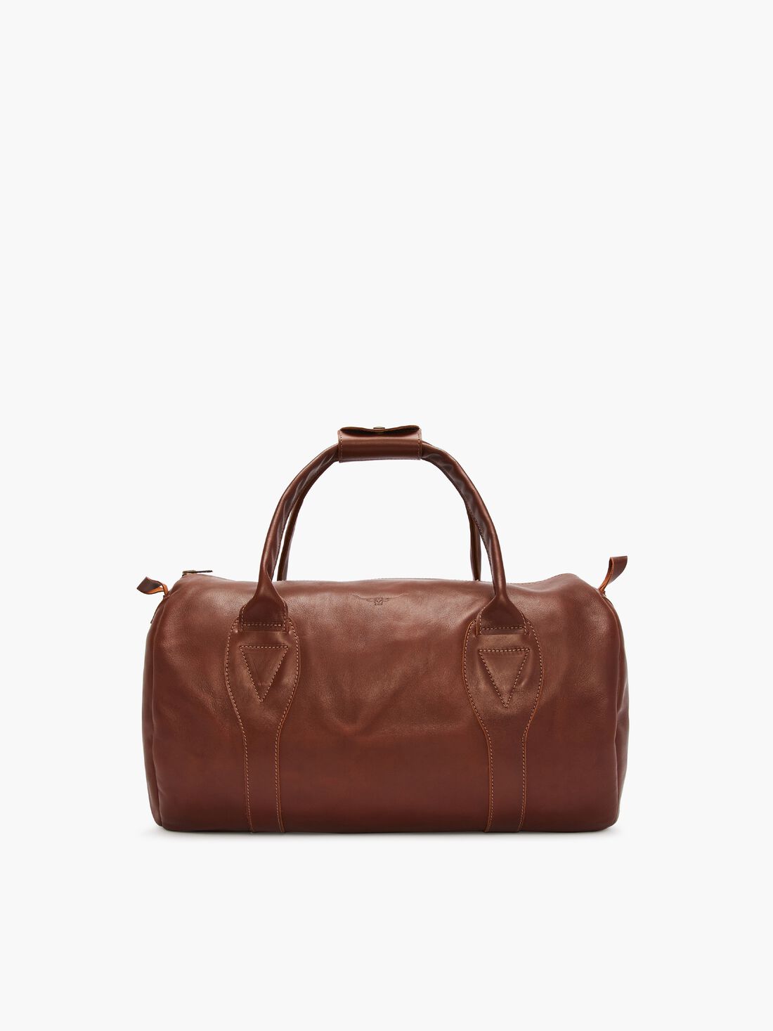 Leather Ute Bag R.M.Williams®
