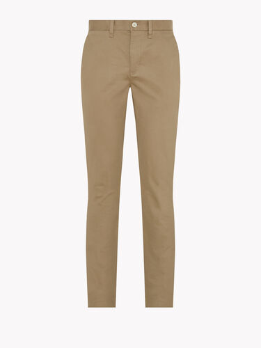 Men S Pants Chinos Trousers R M Williams