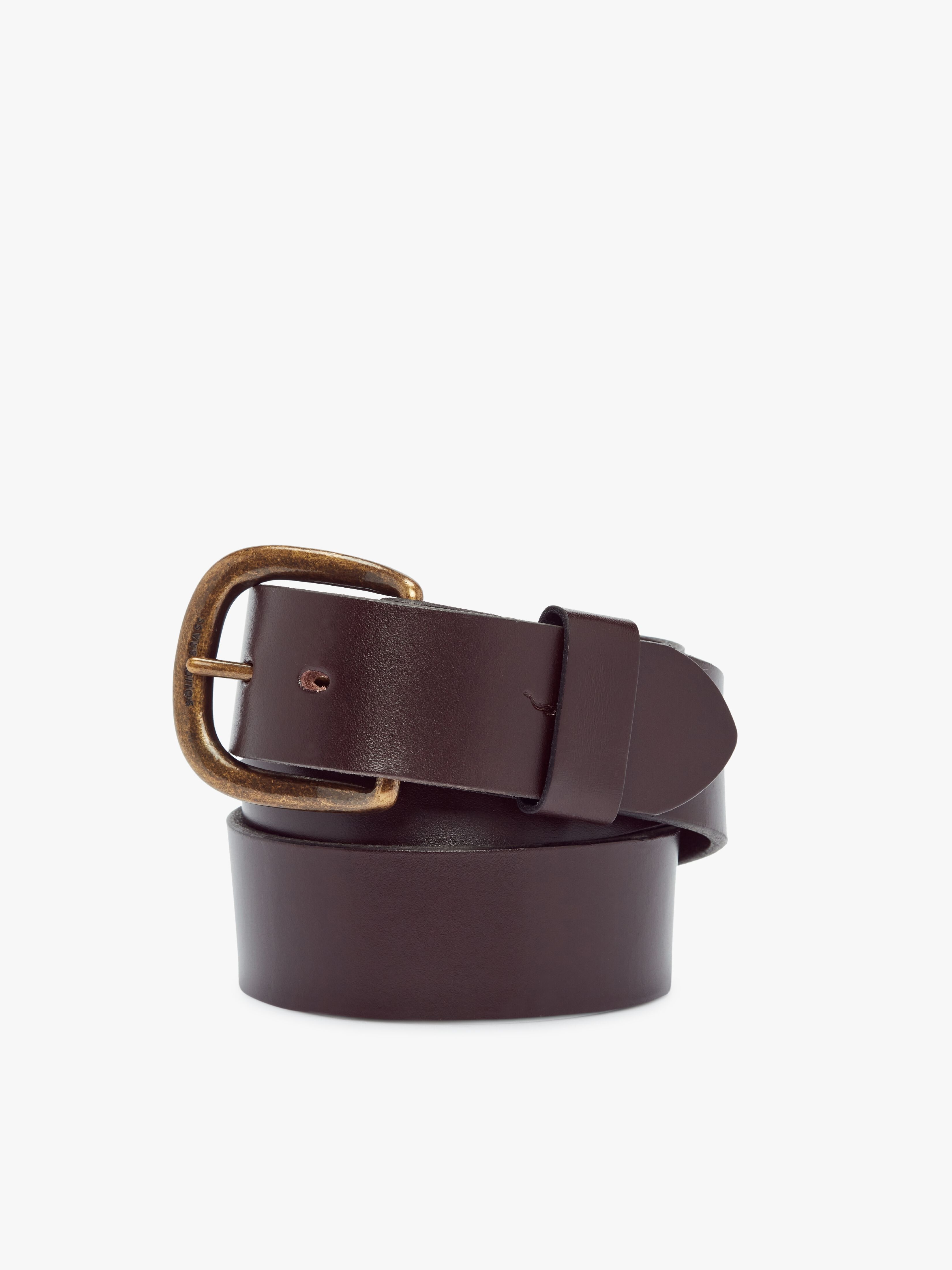 Rm williams belts brown list clearance