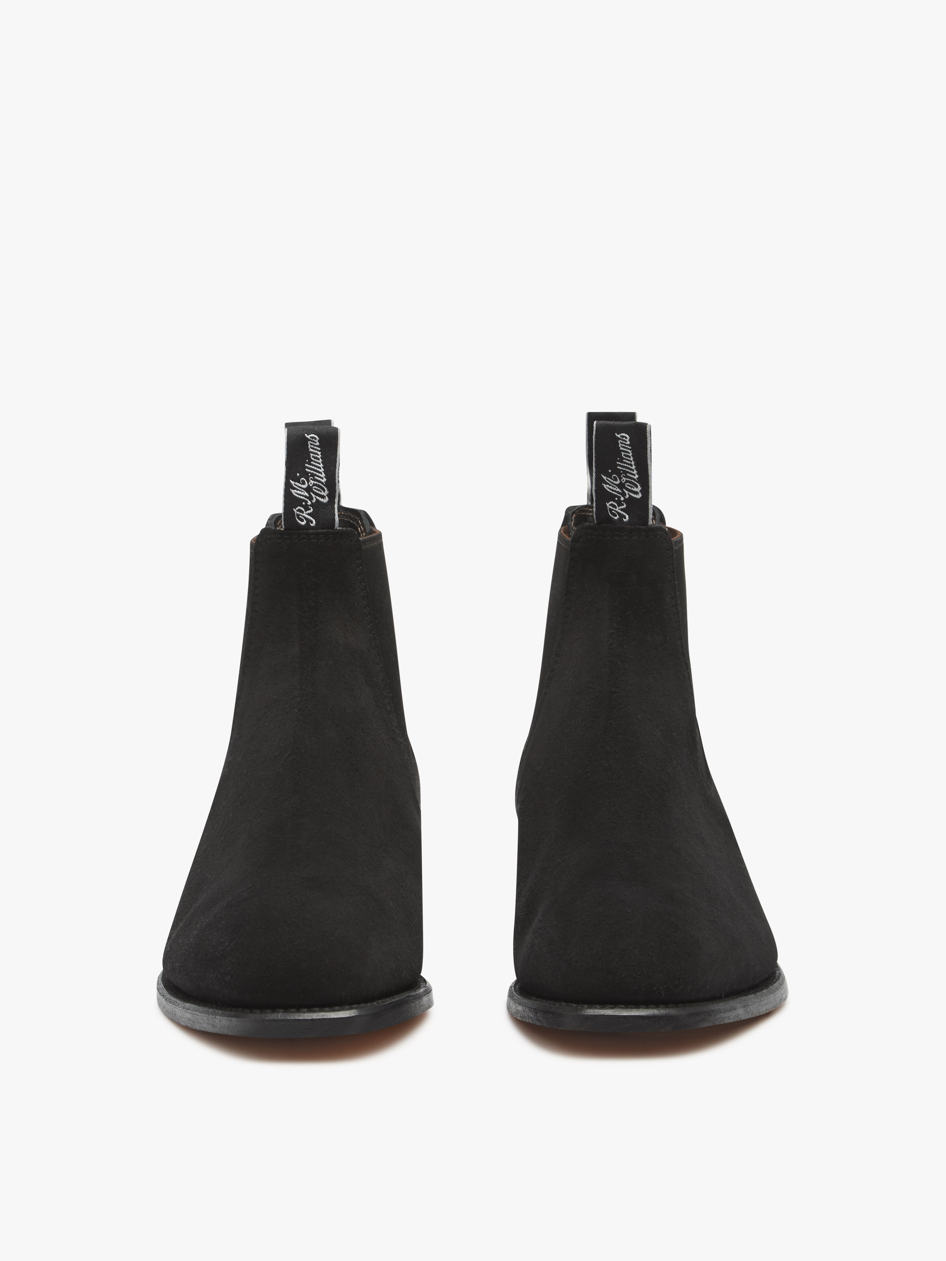 craftsman boots near me