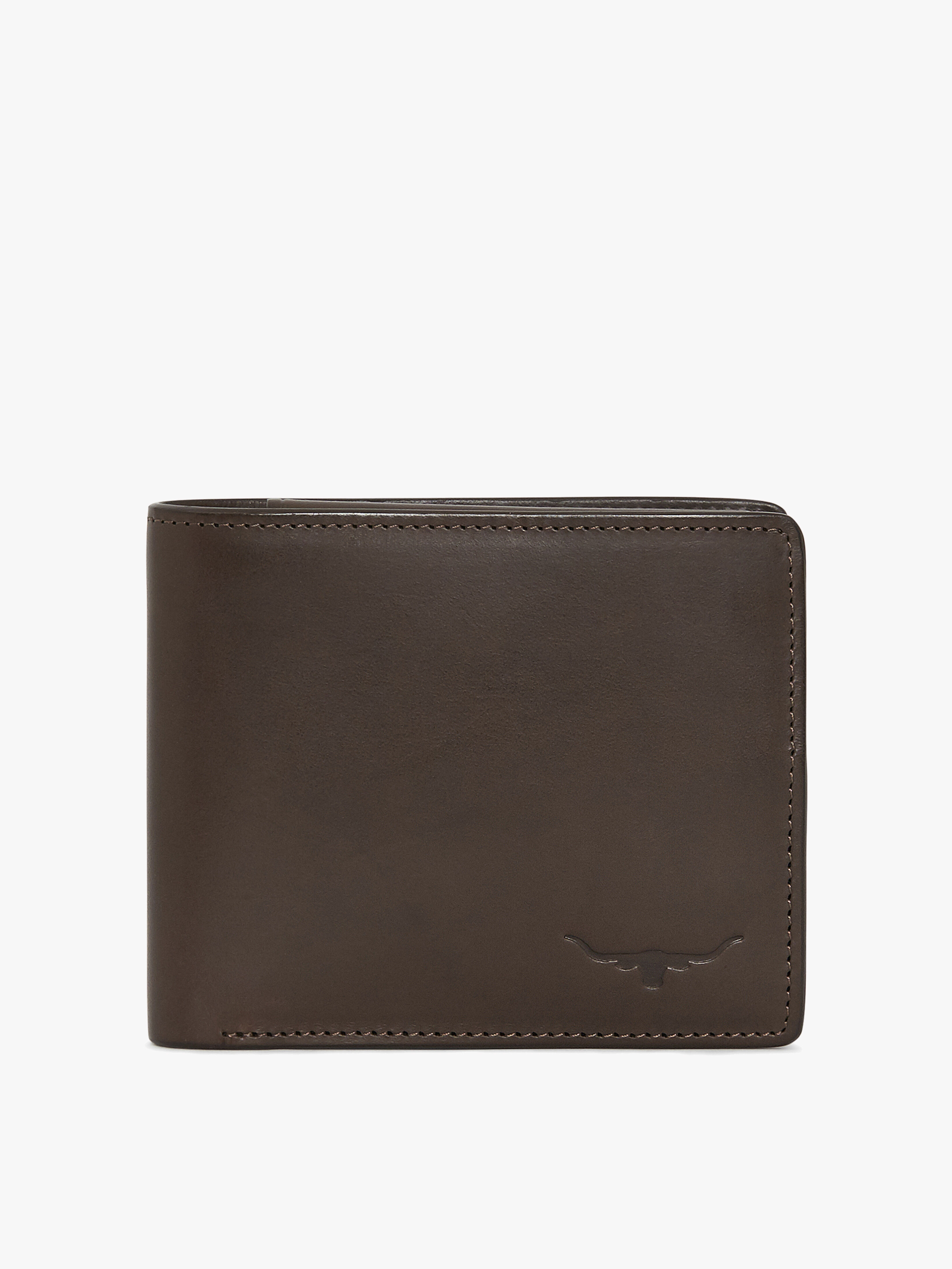 Wallet Coin Pocket SS20 - Men's Wallets 