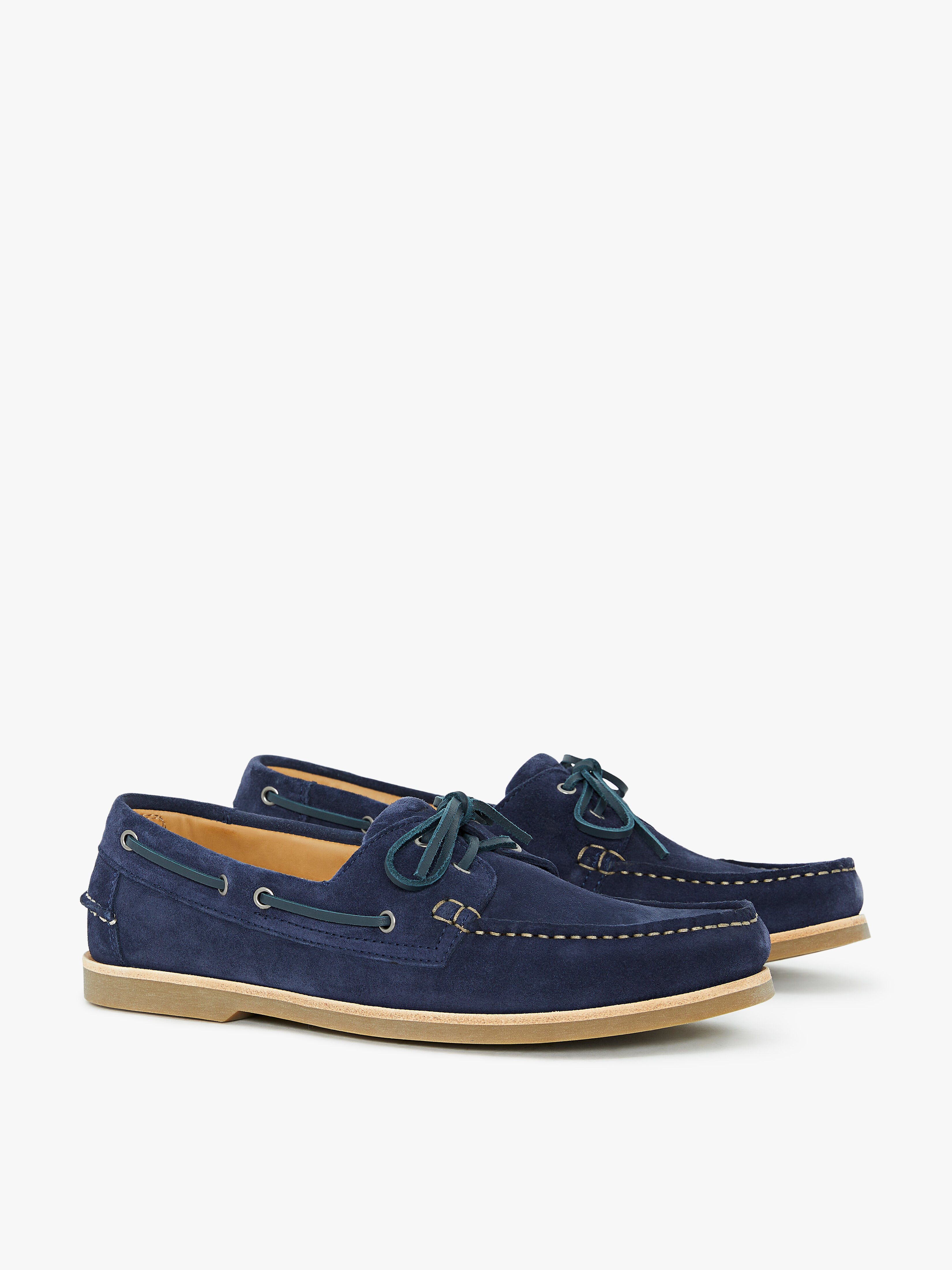 Rm williams boat shoes clearance
