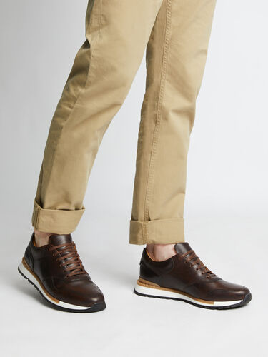 Men S Handcrafted Footwear R M Williams