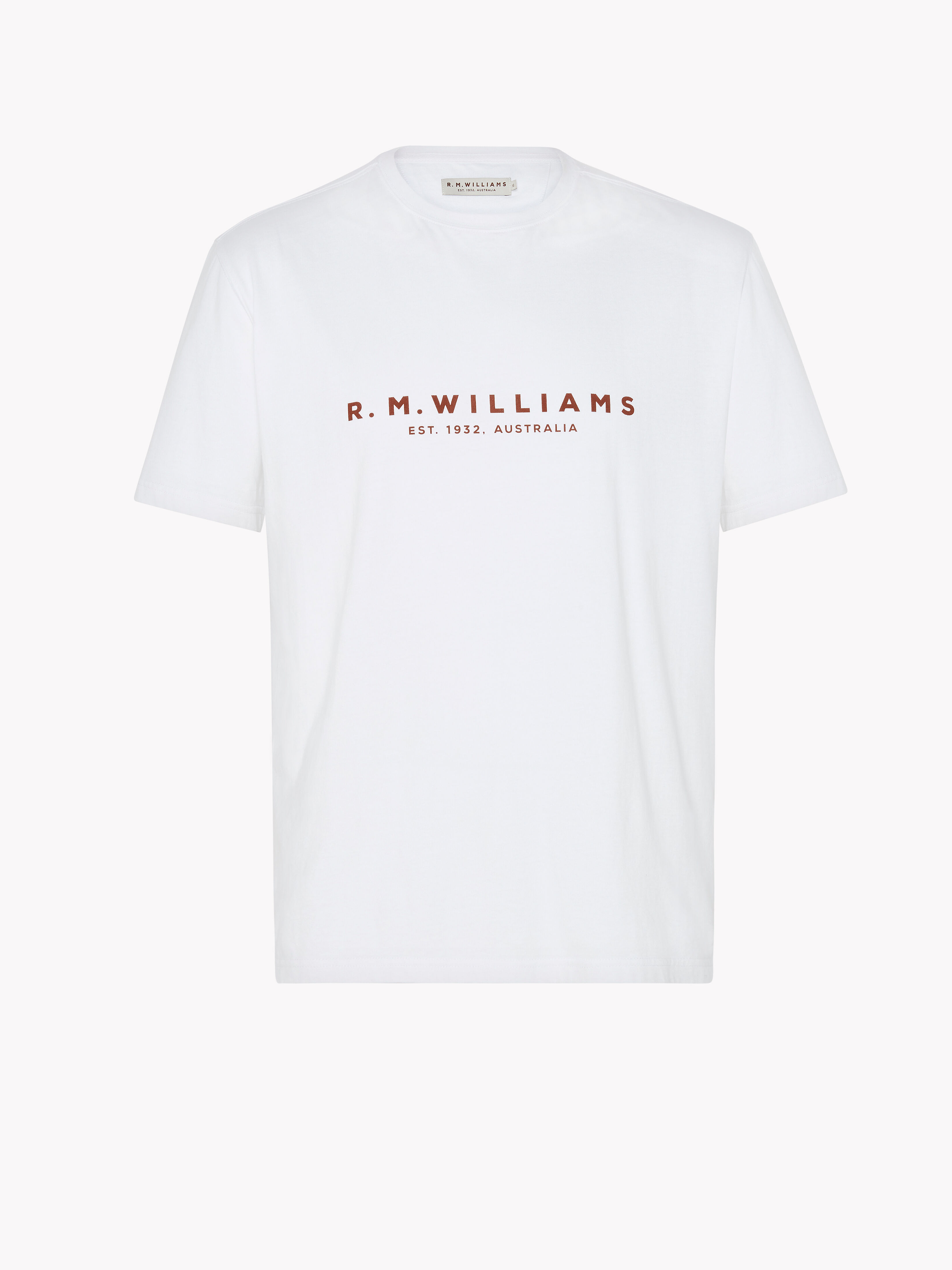 rmw t shirt