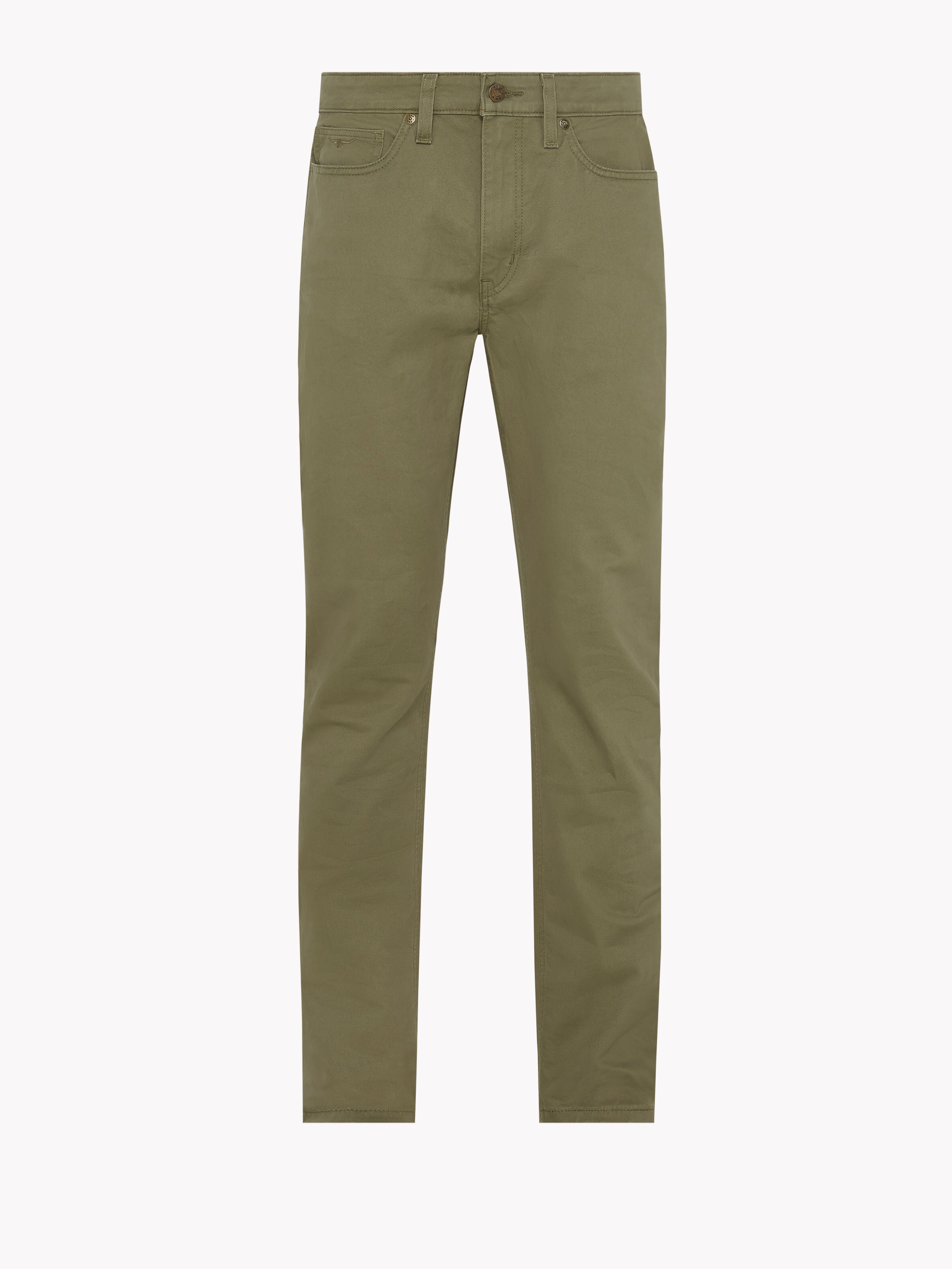 rm williams victor jeans