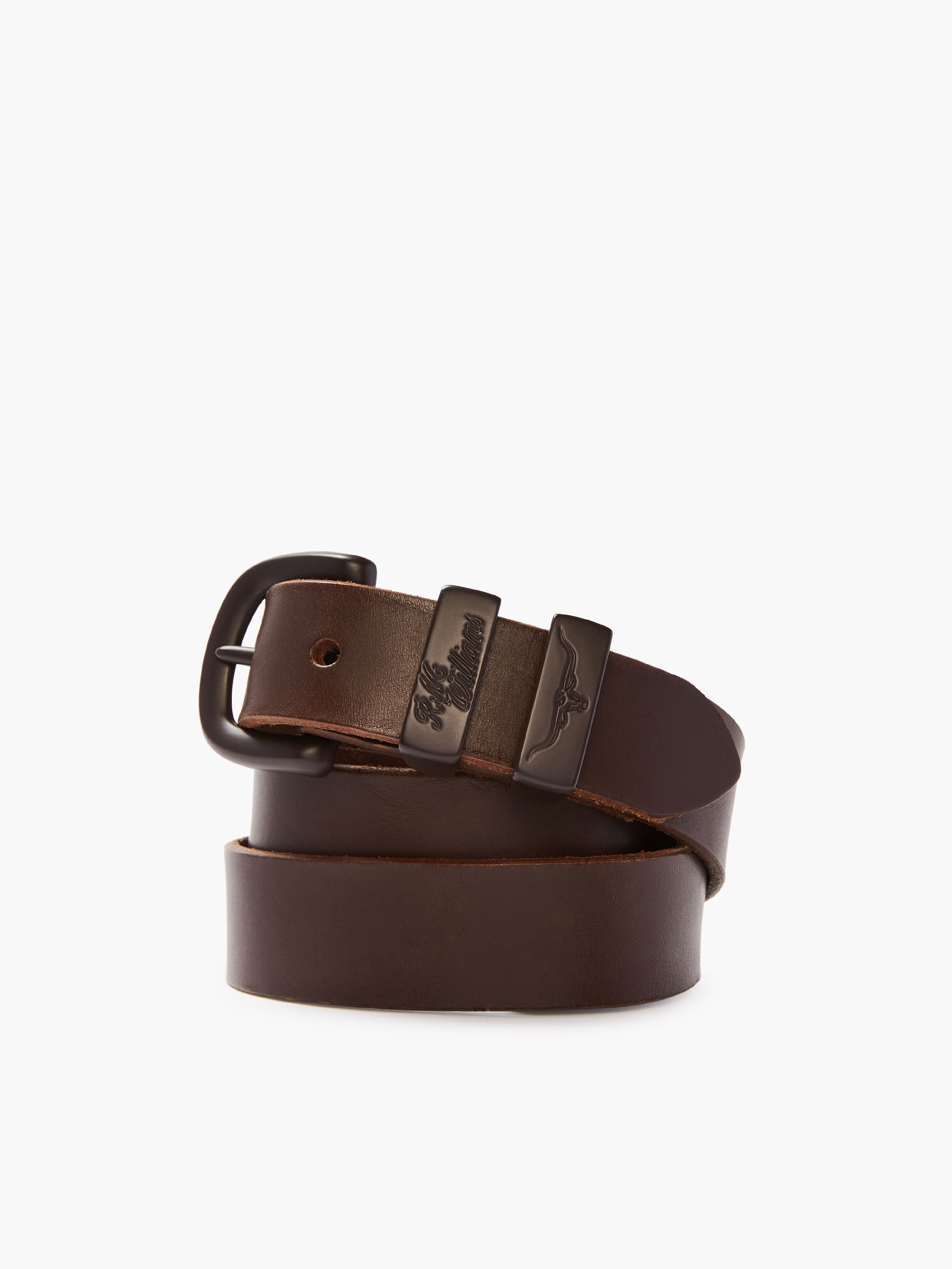 Rmw sale sale