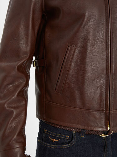 Heritage Drover Jacket Men S Jackets At R M Williams