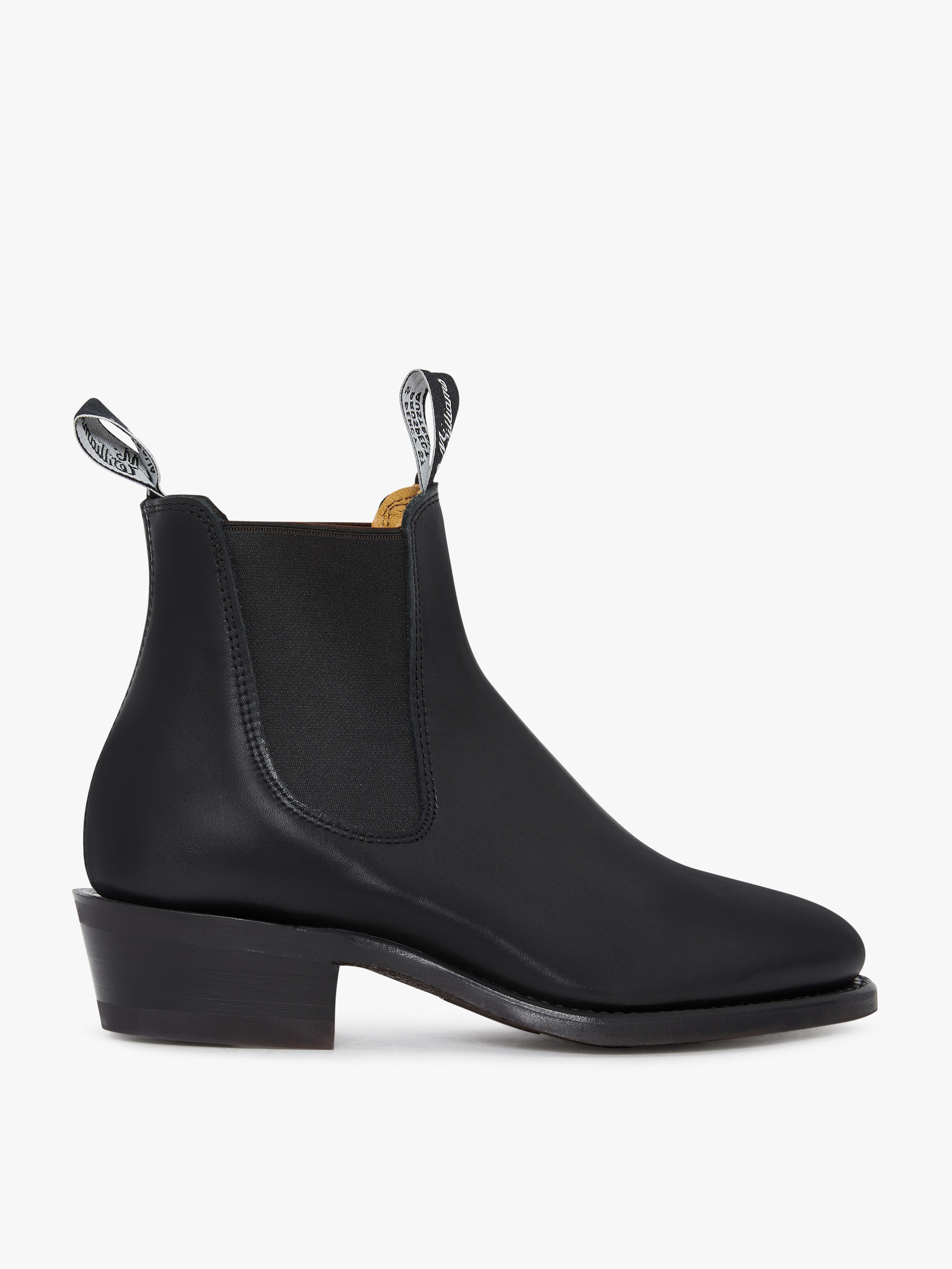 jack rogers aubrey boot