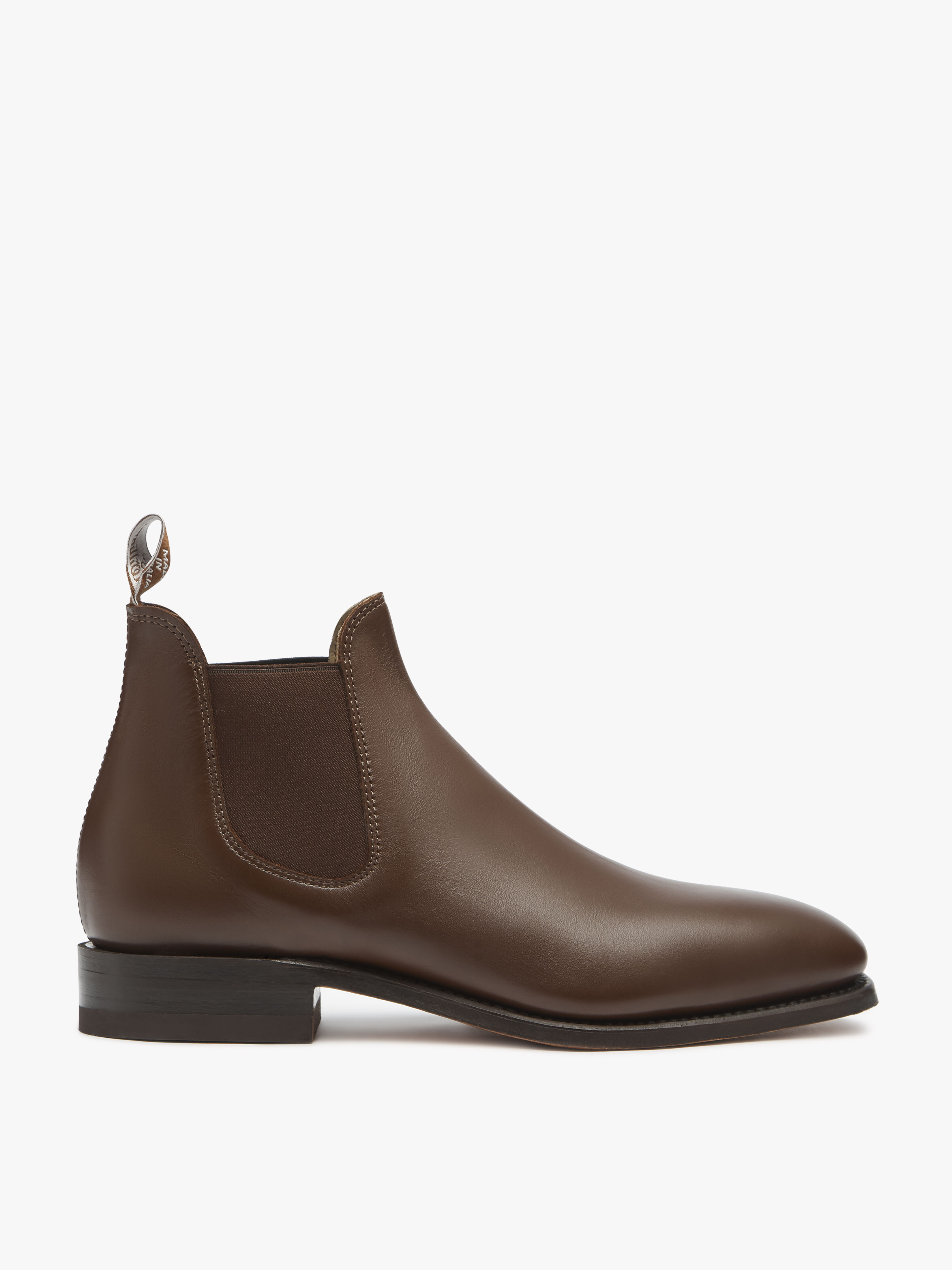long boots sydney