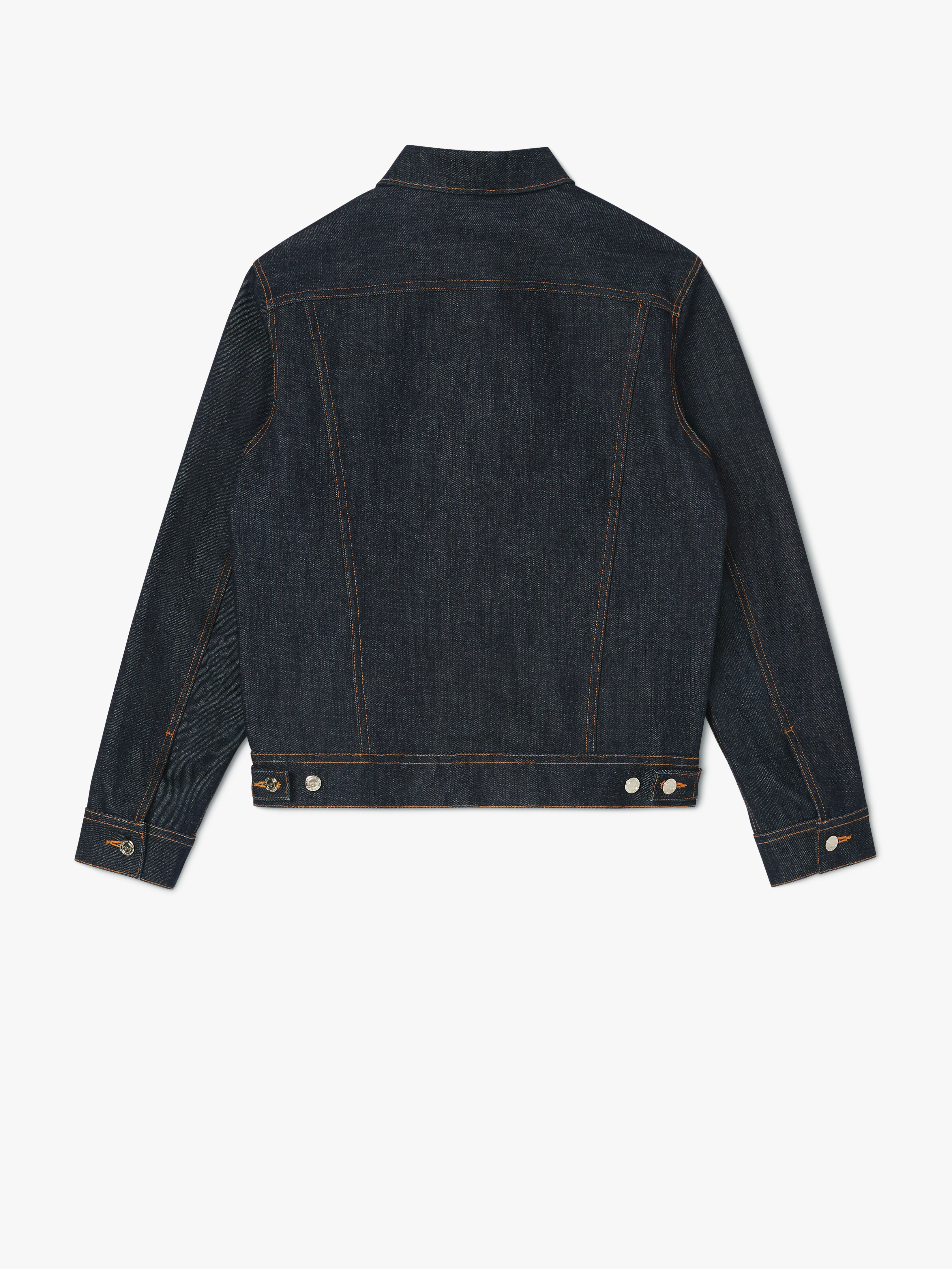 tom ford jacket price